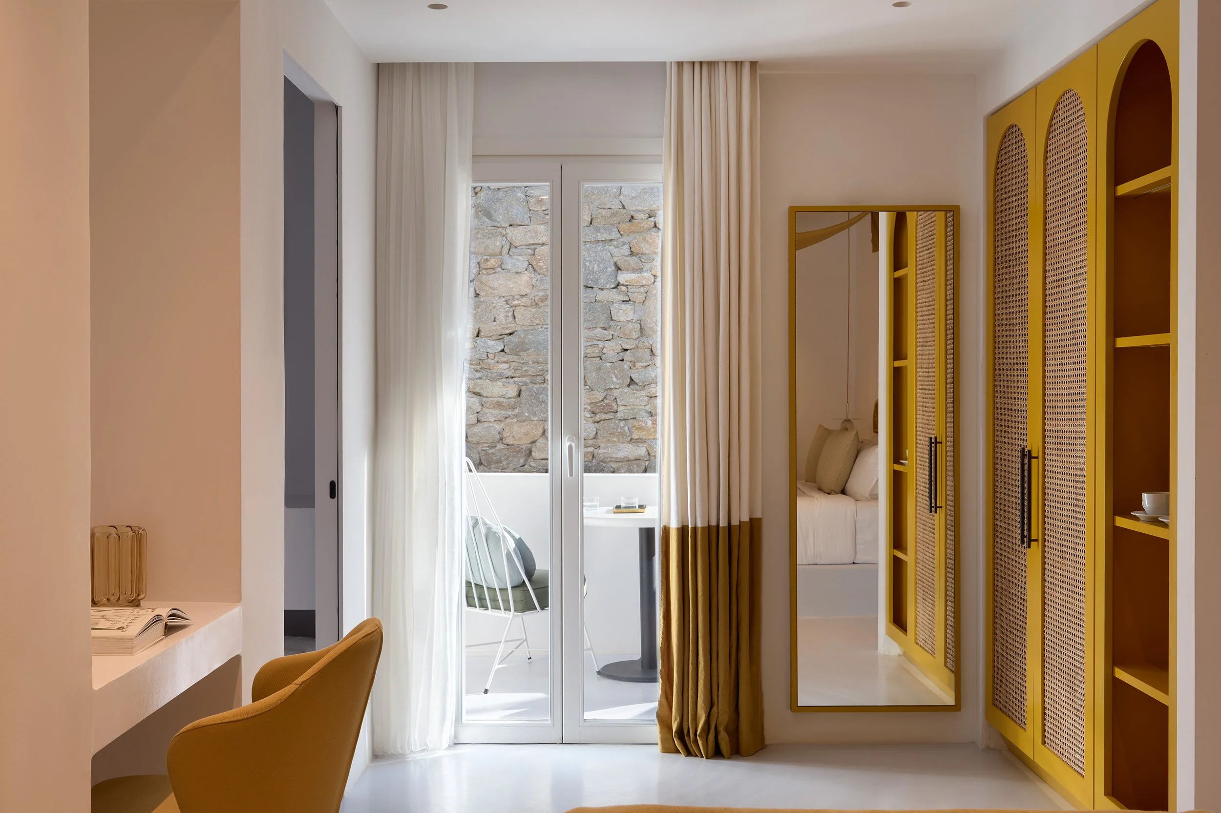 Croco_Mykonos_37642.jpg