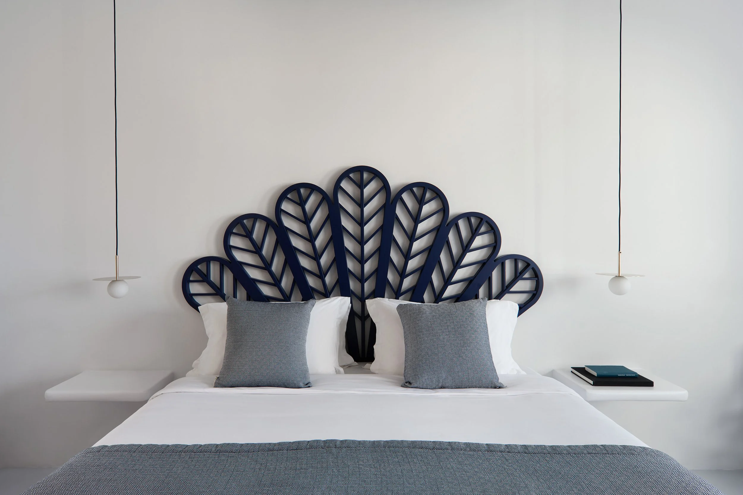 Croco_Mykonos_37217.jpg
