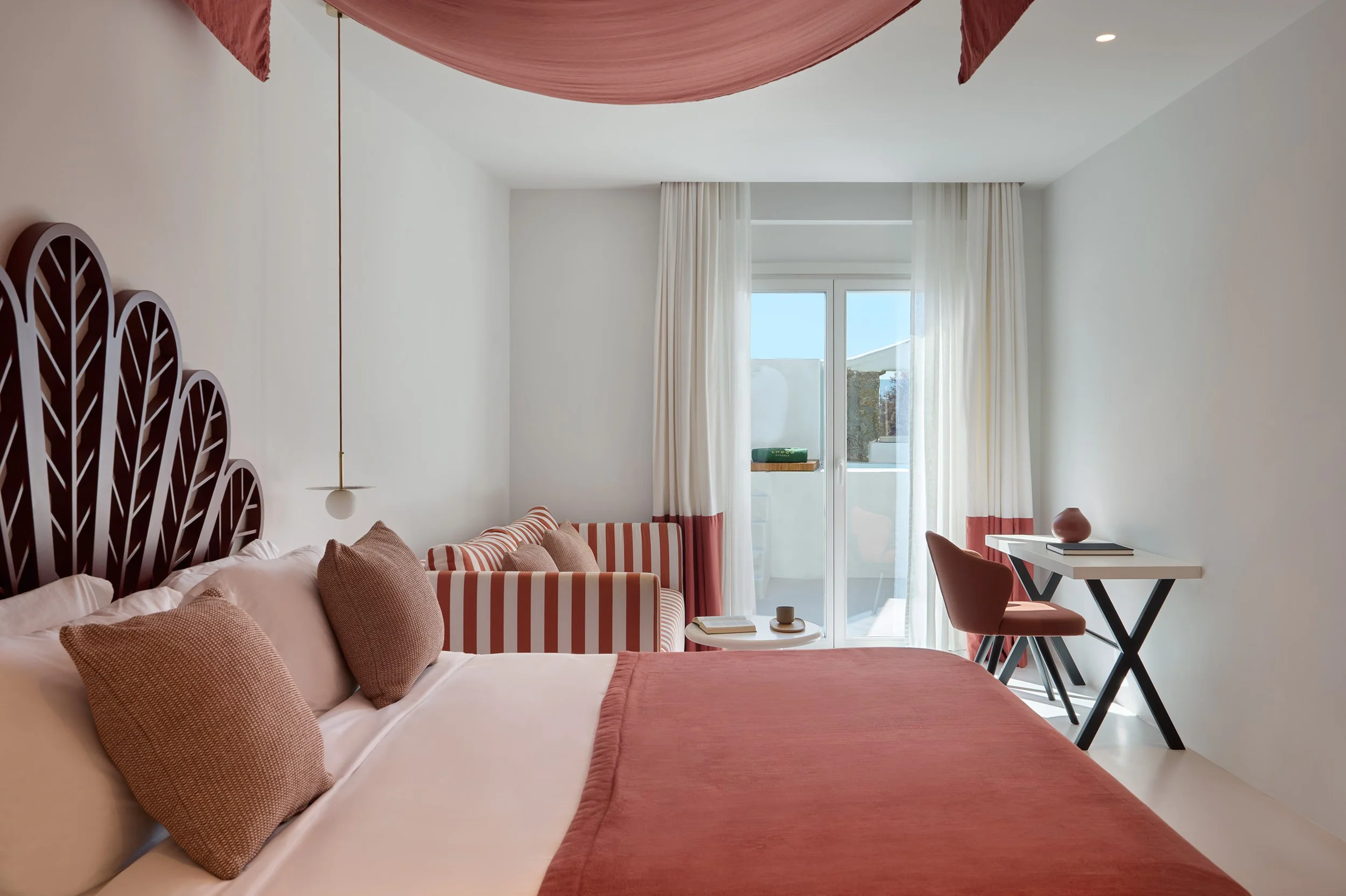 Croco_Mykonos_37816.jpg
