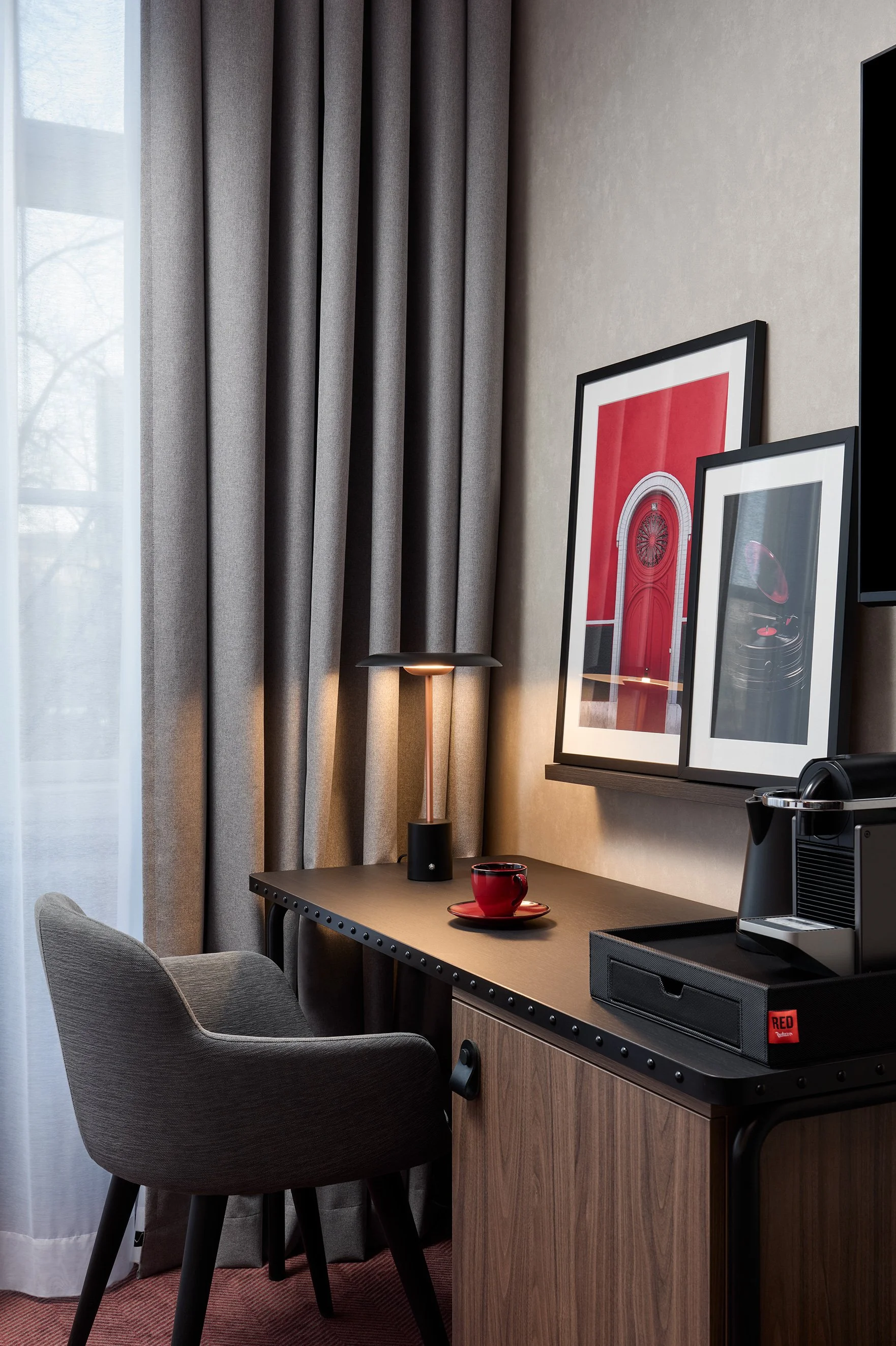 Radisson_red_berlin_5872.jpg