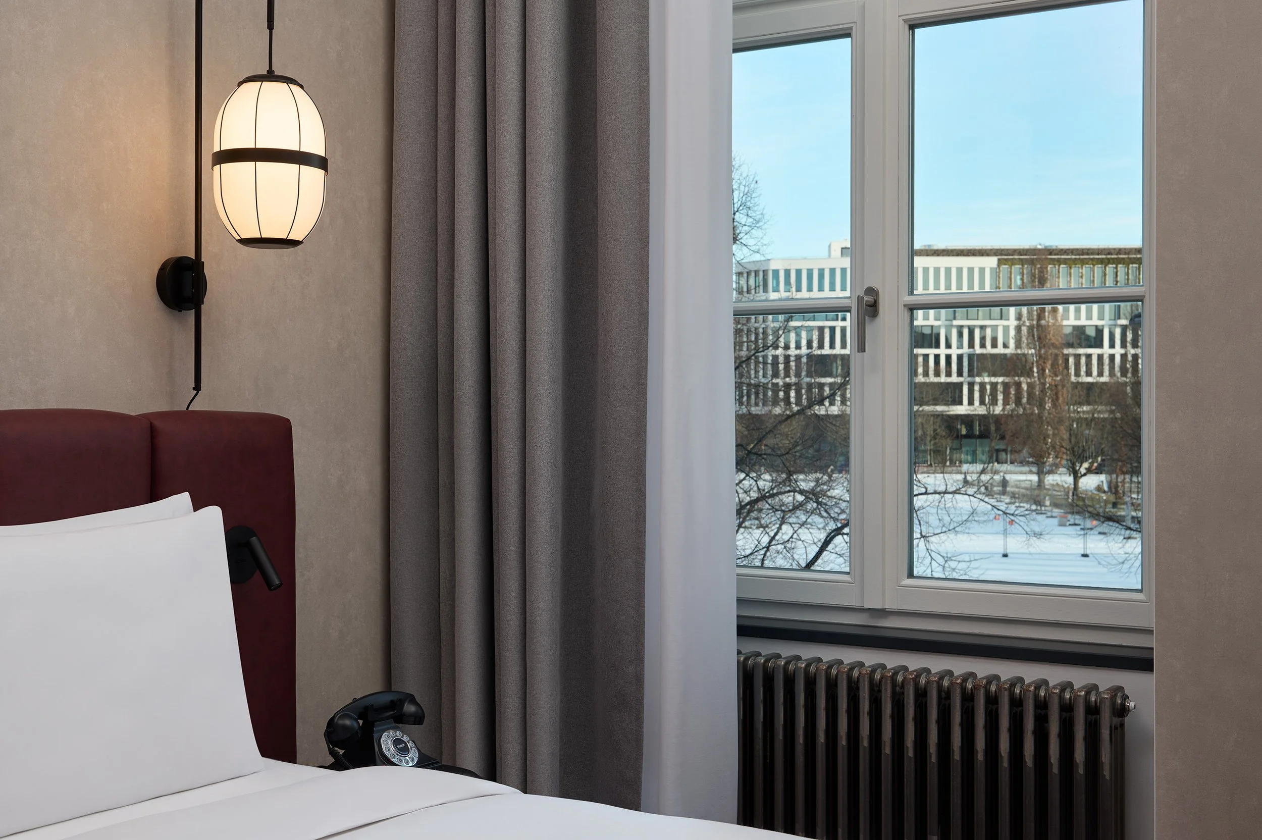 Radisson_red_berlin_5888.jpg