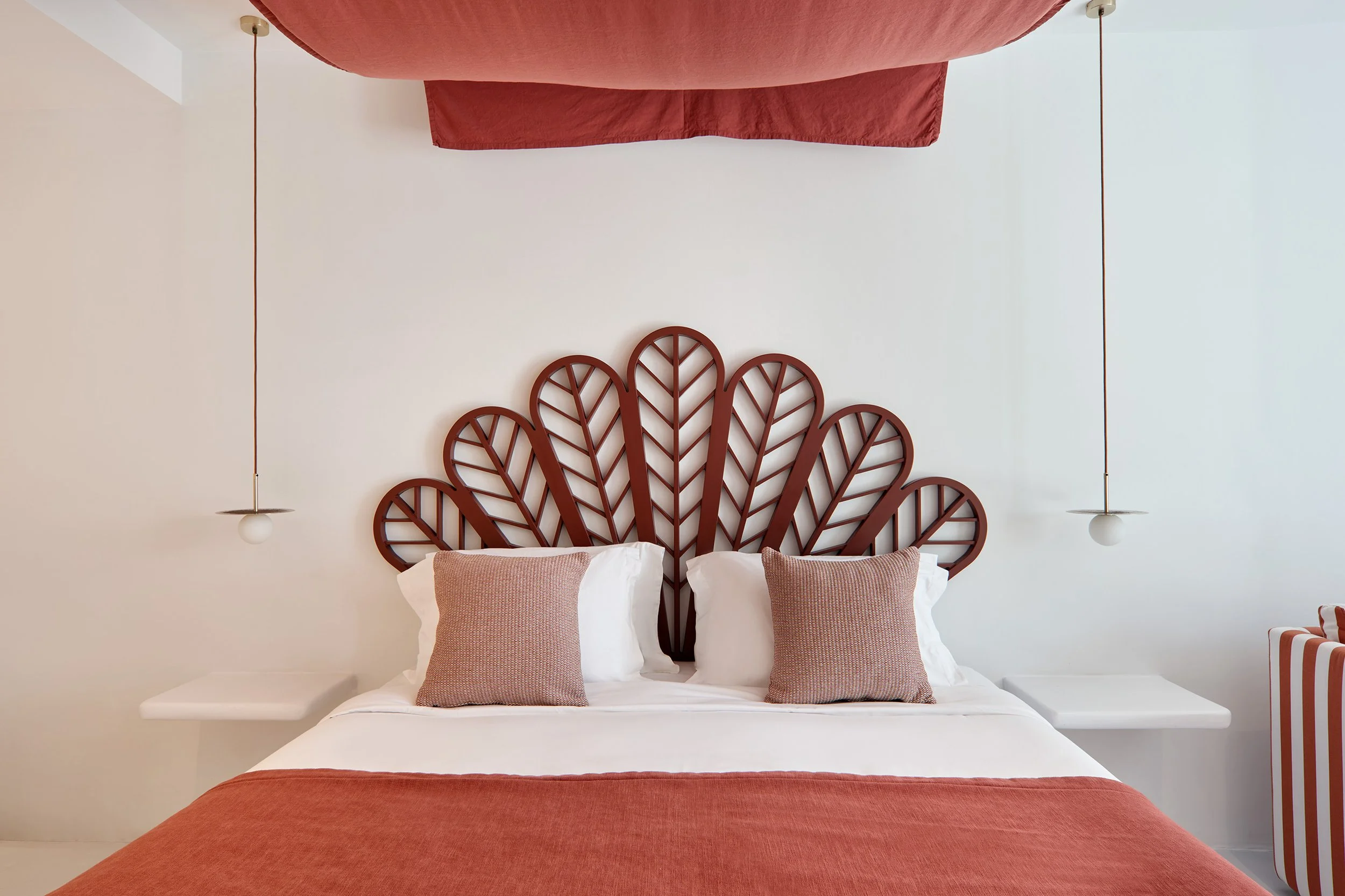 Croco_Mykonos_37841.jpg