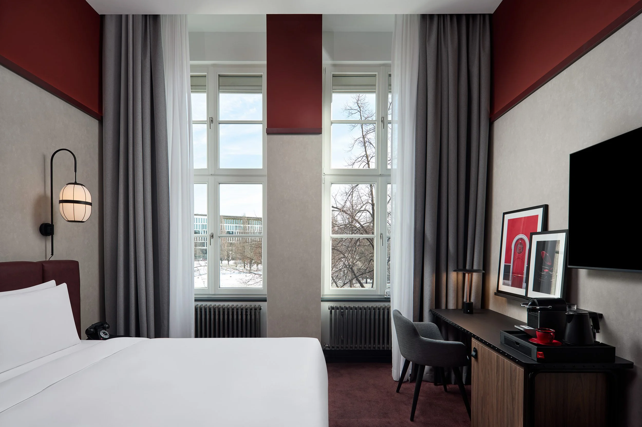 Radisson_red_berlin_5744.jpg