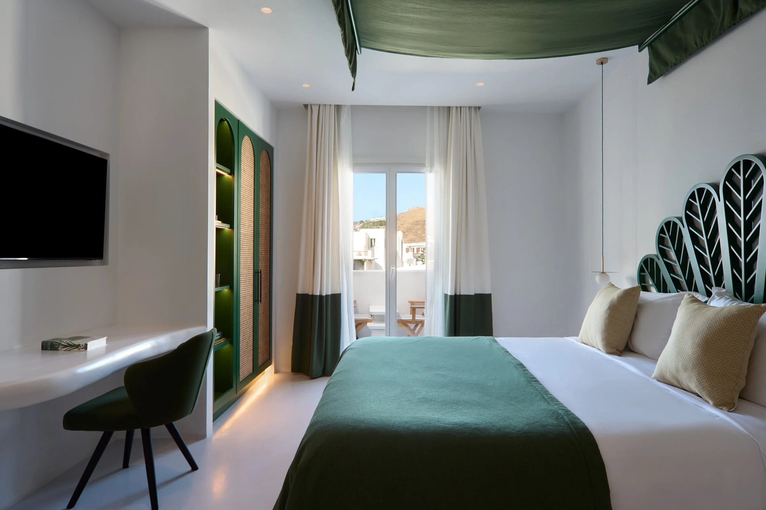 Croco_Mykonos_37370.jpg