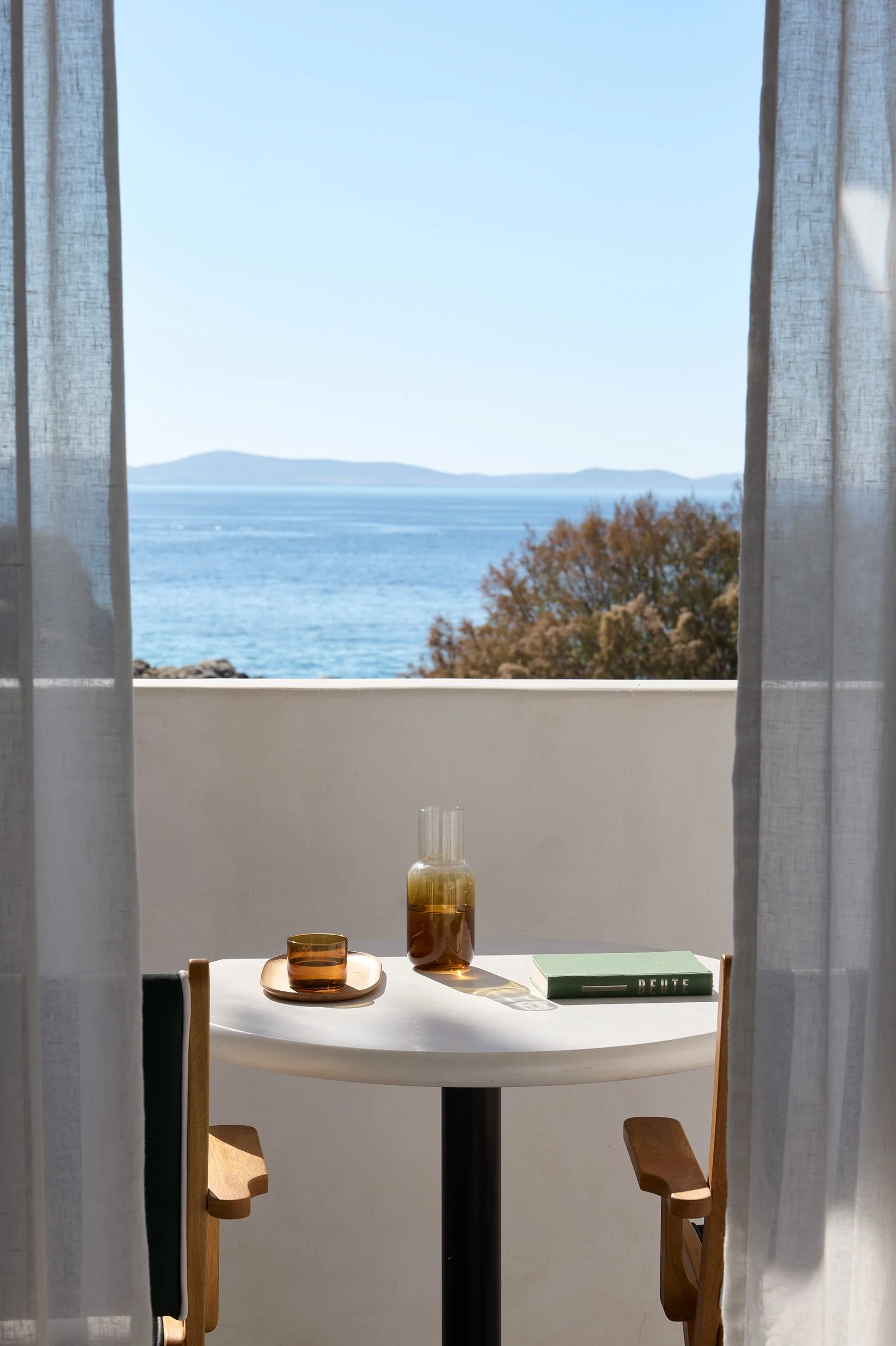 Croco_Mykonos_37465.jpg