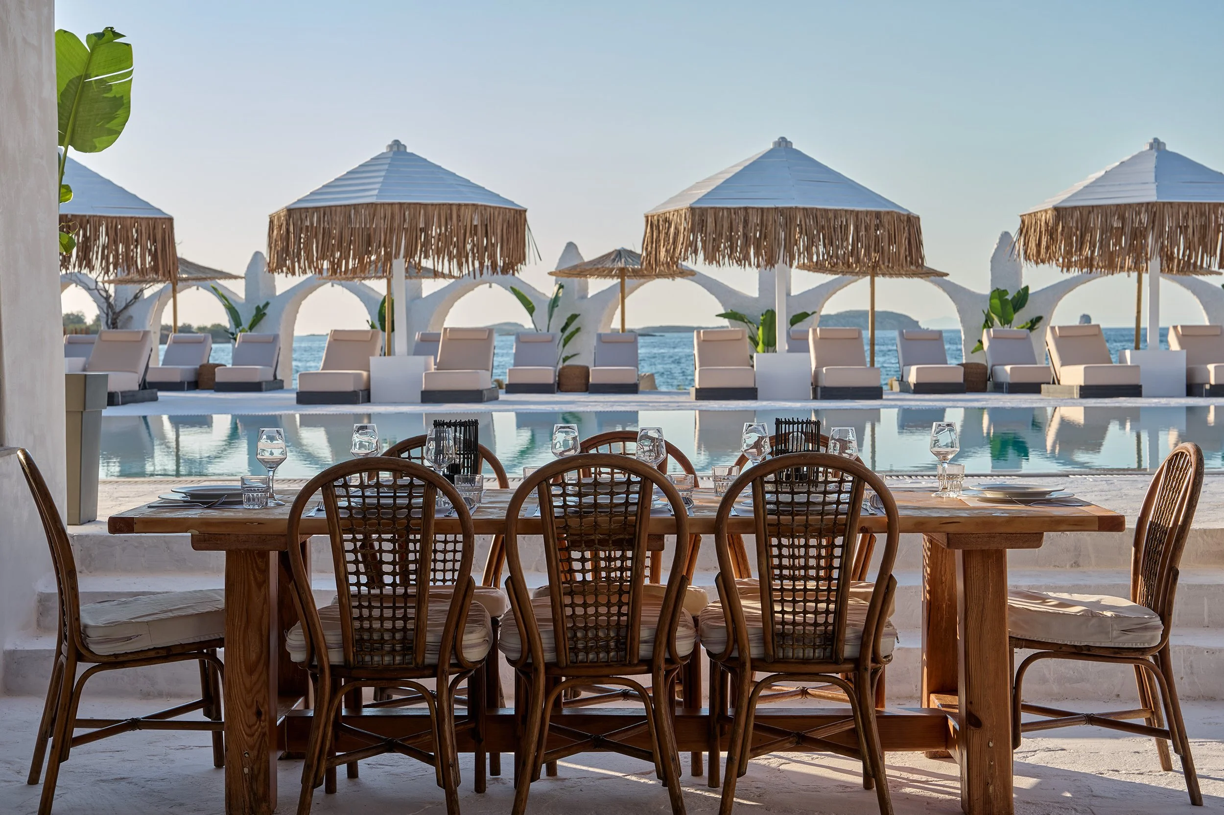 Punda_Resort_Radisson_20957.jpg