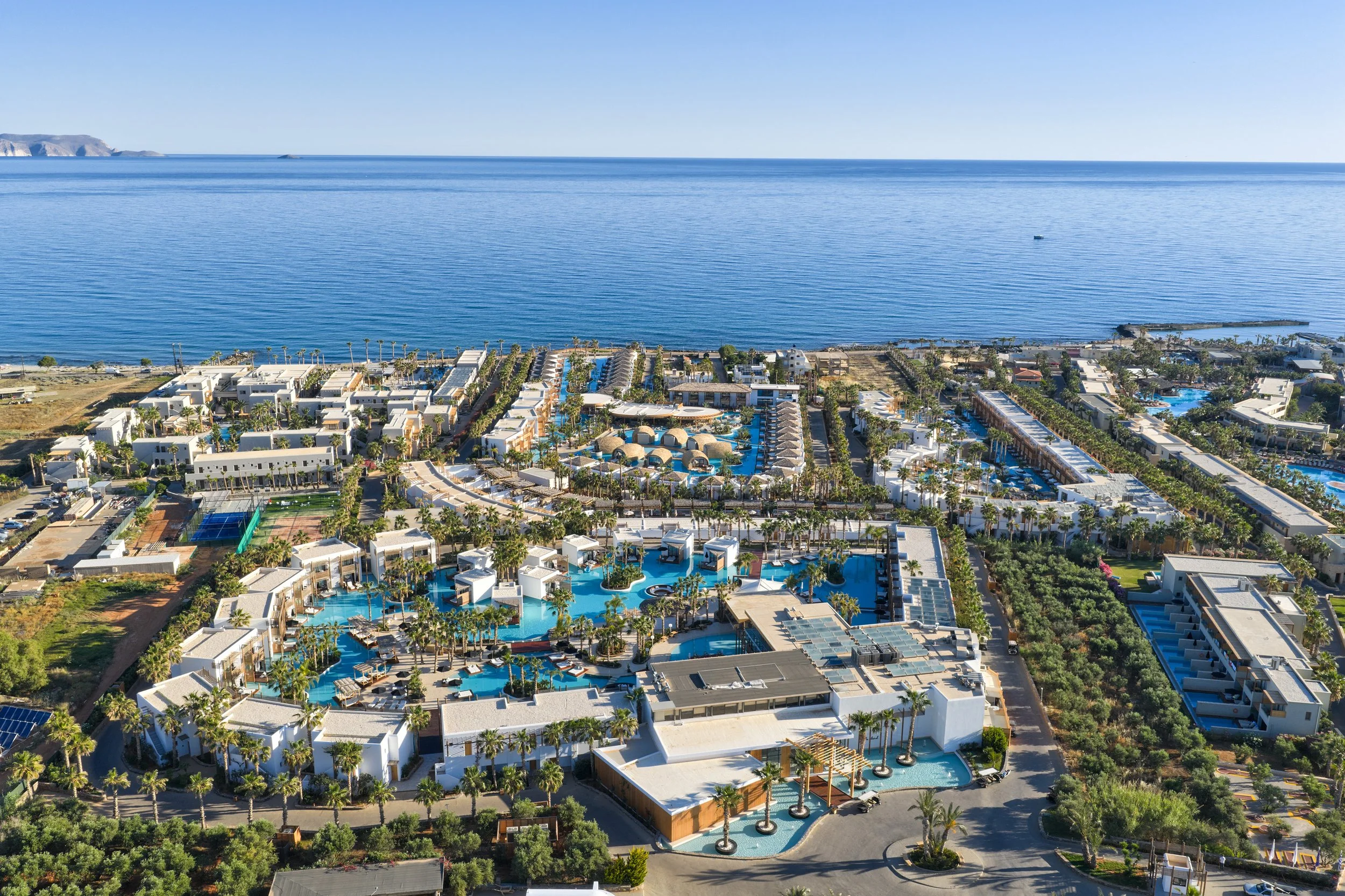 DJI_20260531074317_0178_D.jpg