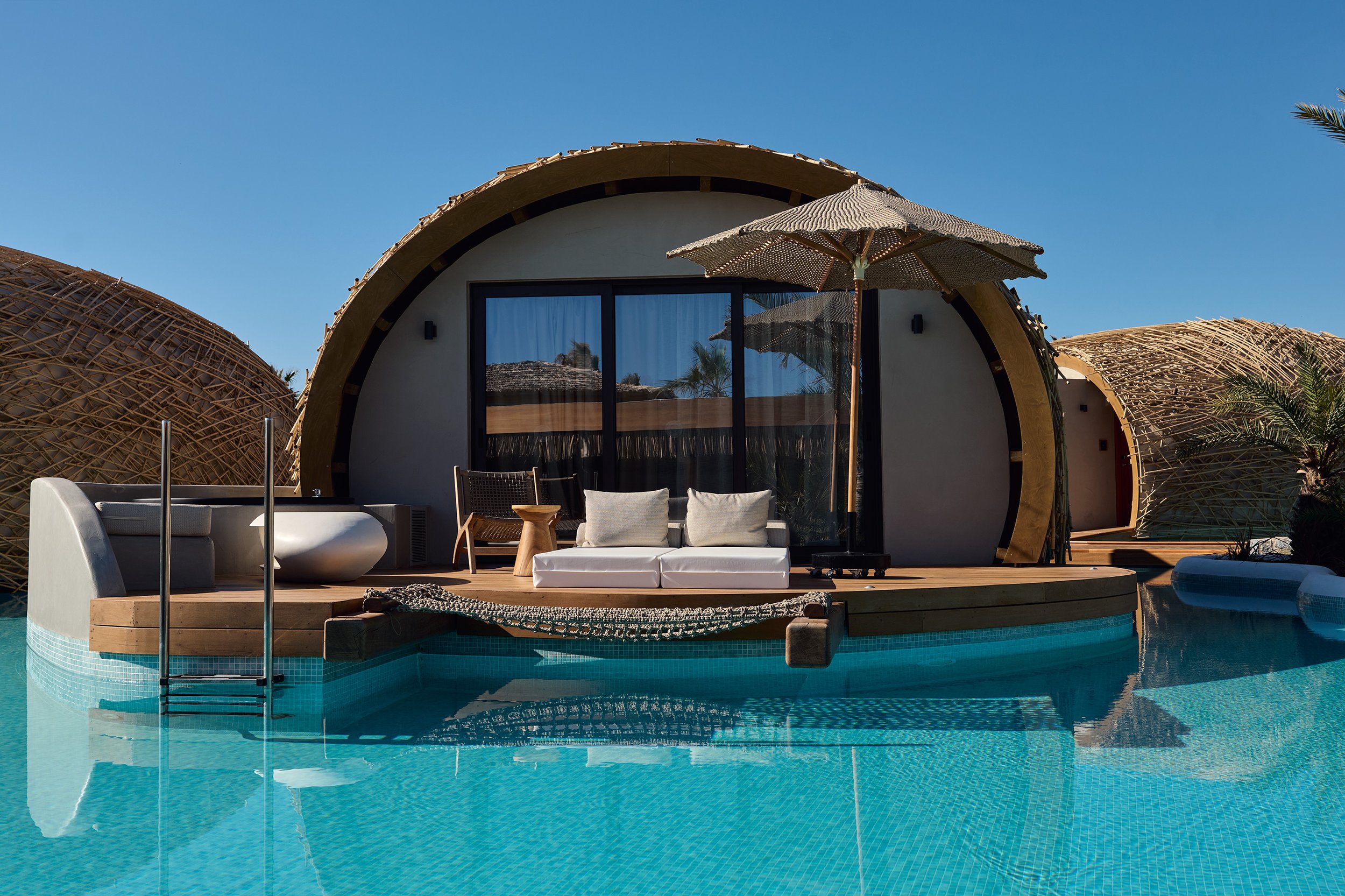 P1334551.jpg