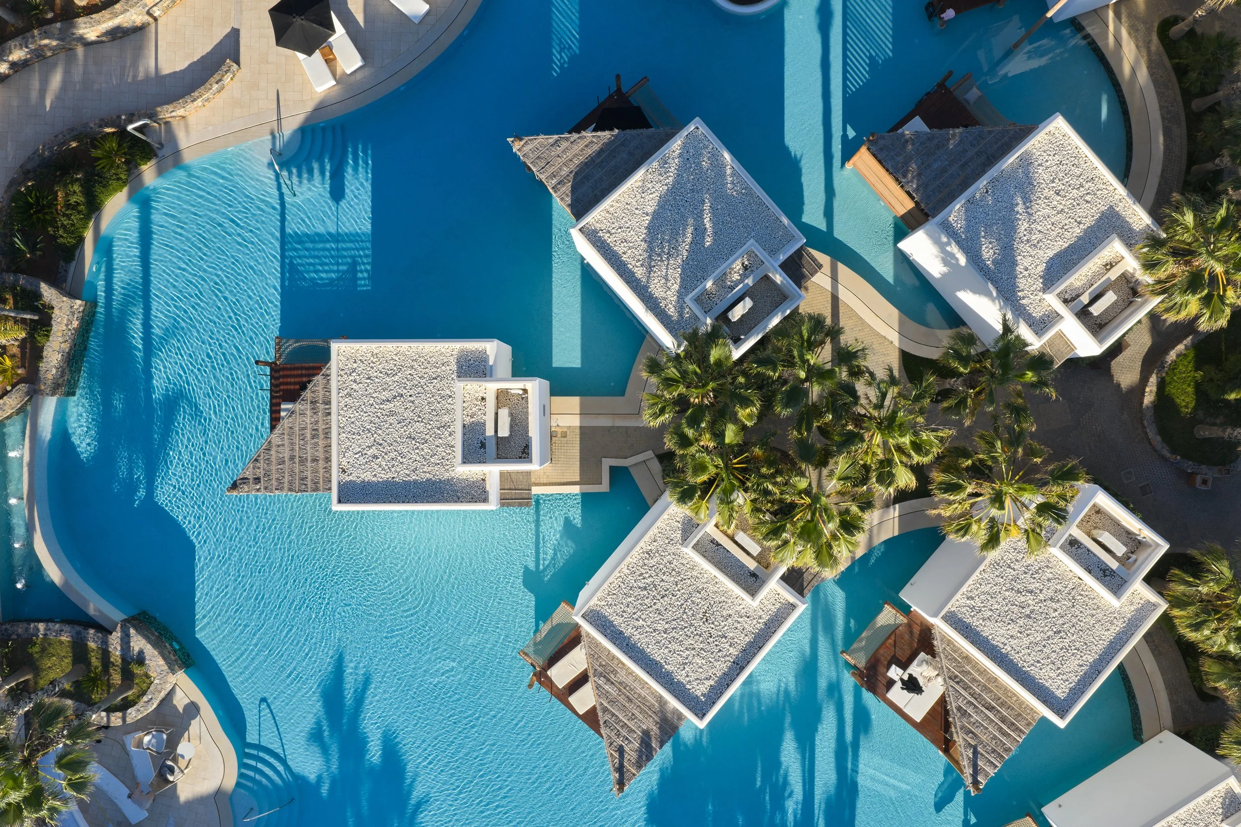 DJI_20260531074107_0168_D.jpg