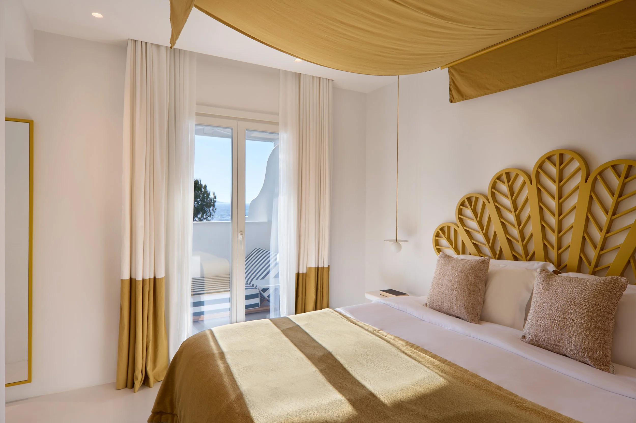 Croco_Mykonos_37553.jpg