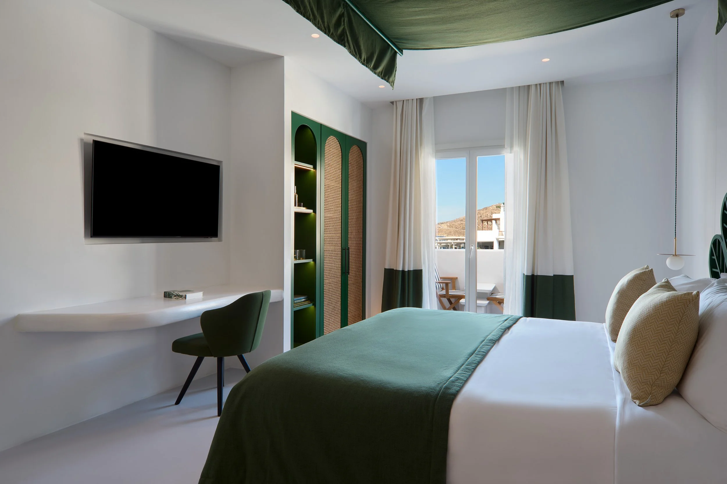 Croco_Mykonos_37362.jpg