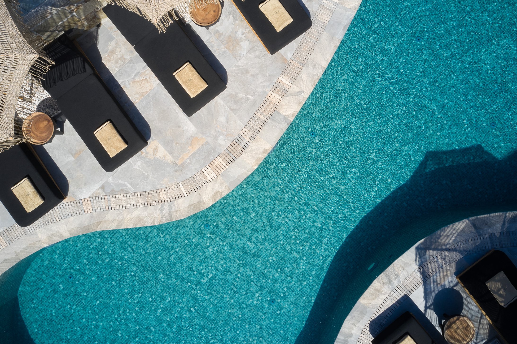 Kalea | boutique hotel | Mykonos