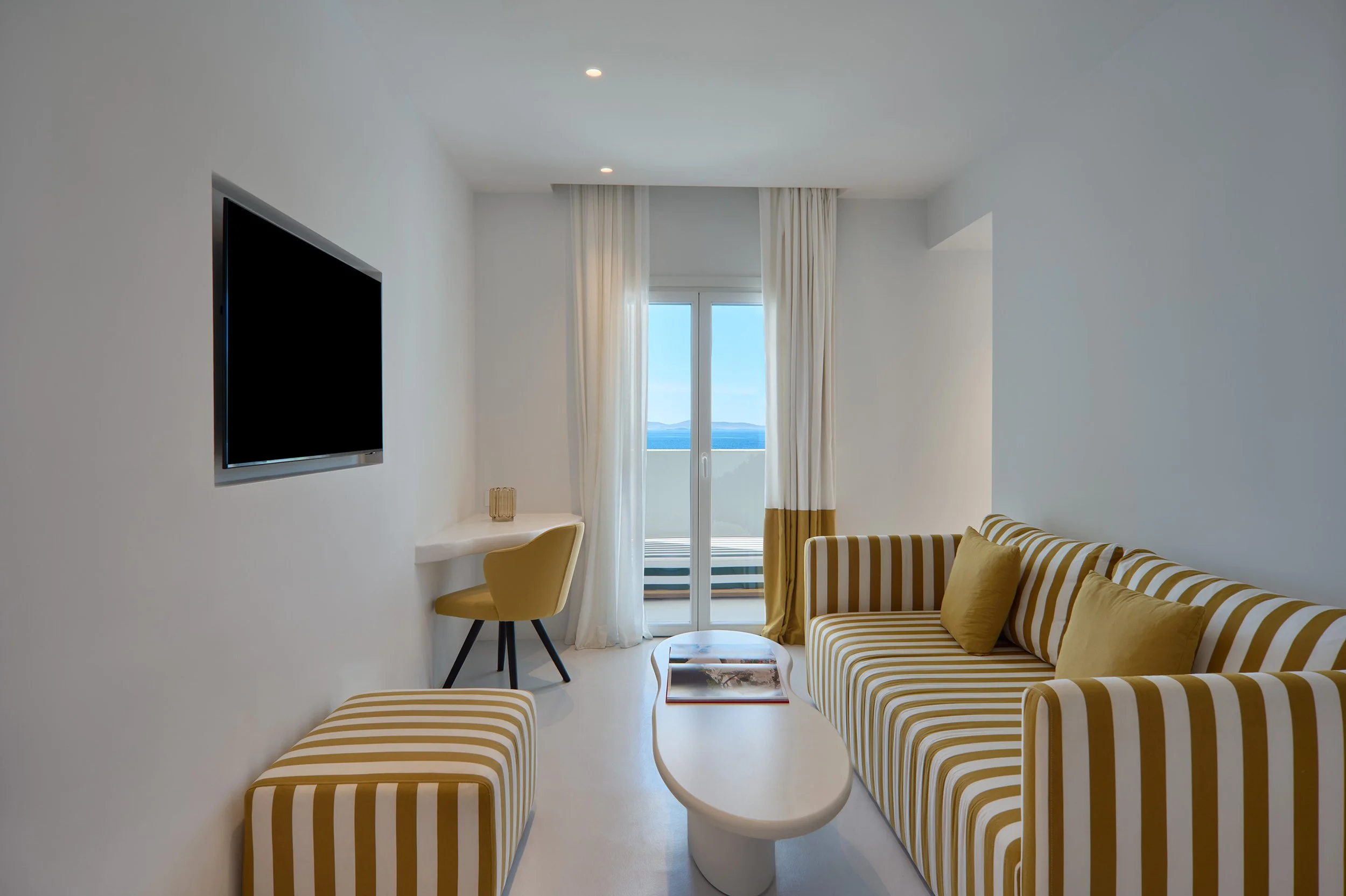 Croco_Mykonos_37810.jpg