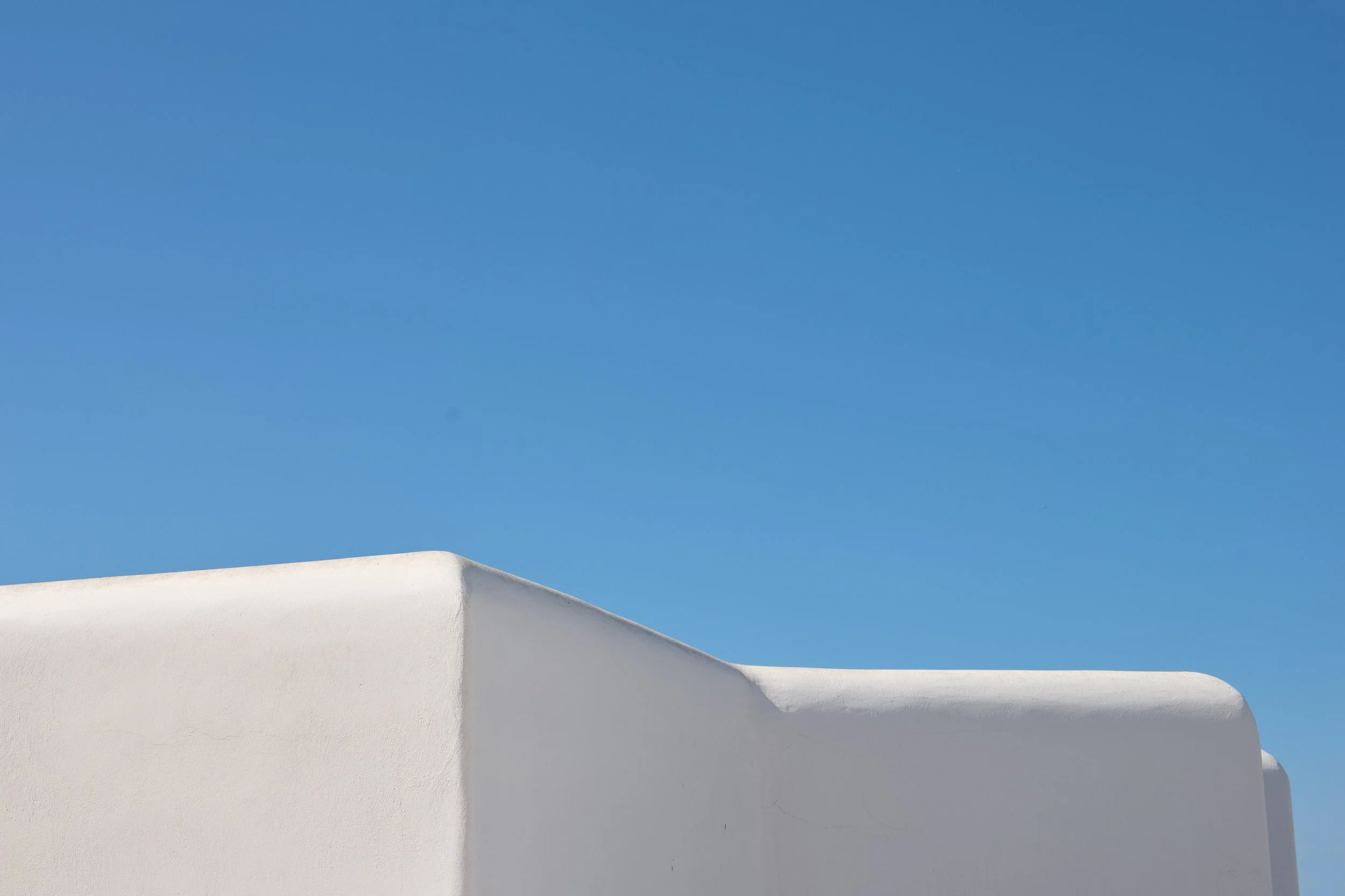 Croco_Mykonos_37734.jpg