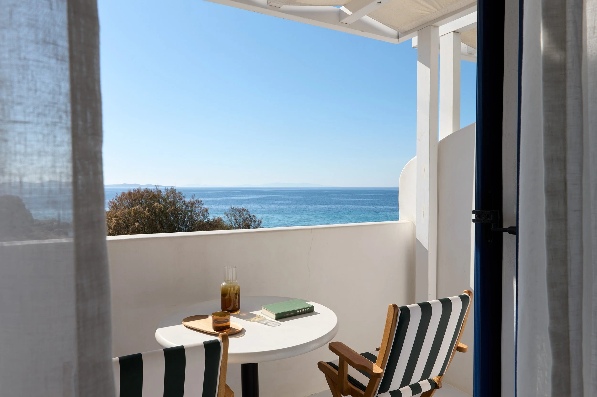 Croco_Mykonos_37477.jpg