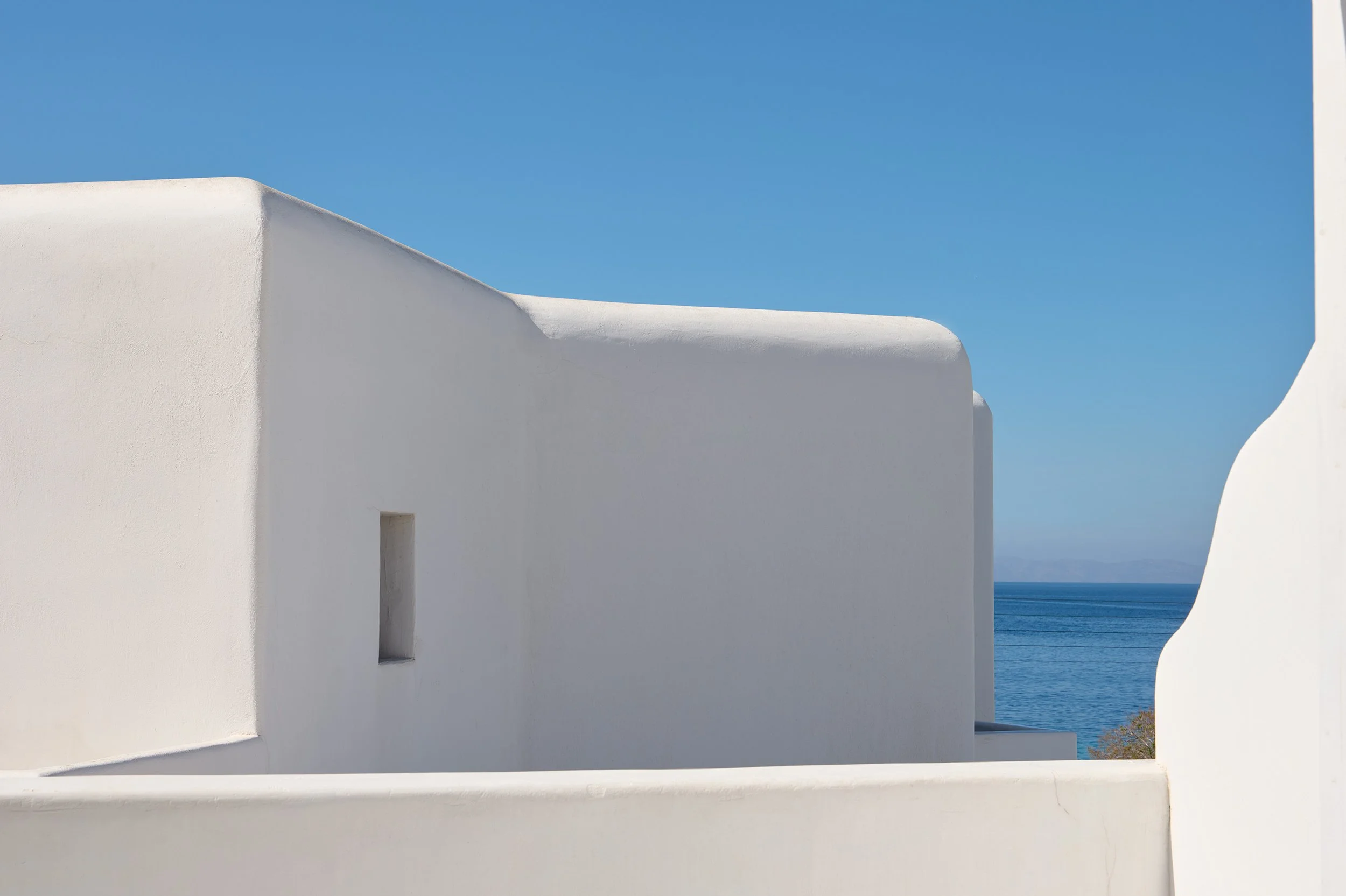 Croco_Mykonos_37730.jpg