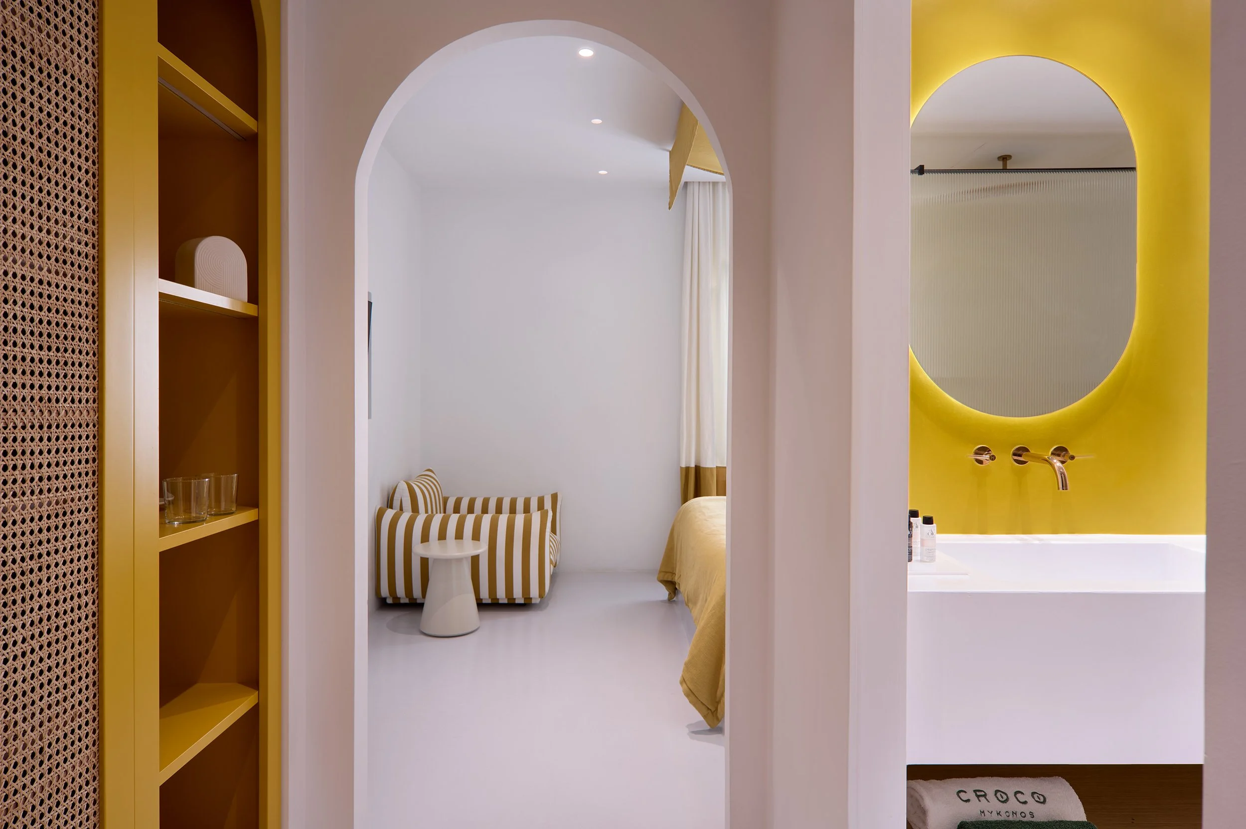 Croco_Mykonos_37588.jpg