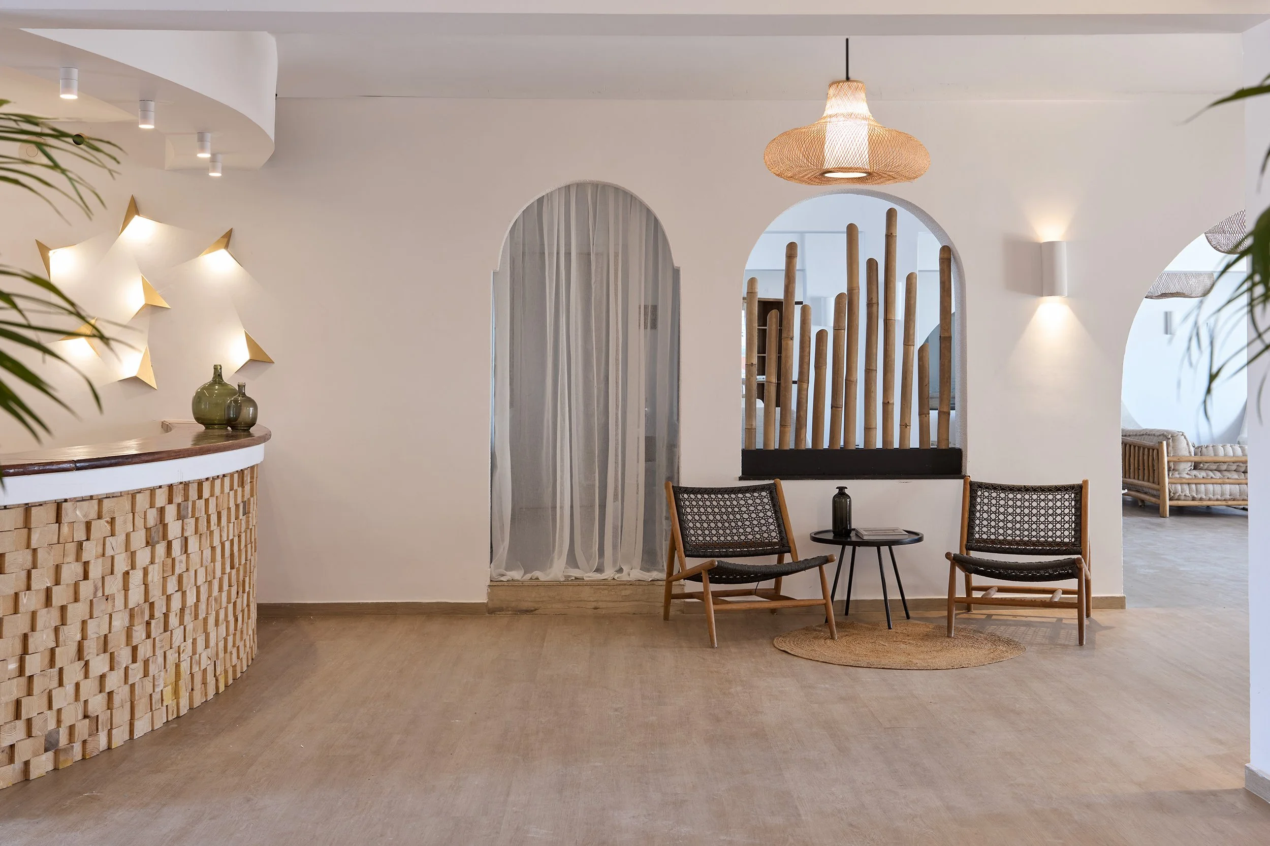 Punda_Resort_Radisson_20904.jpg