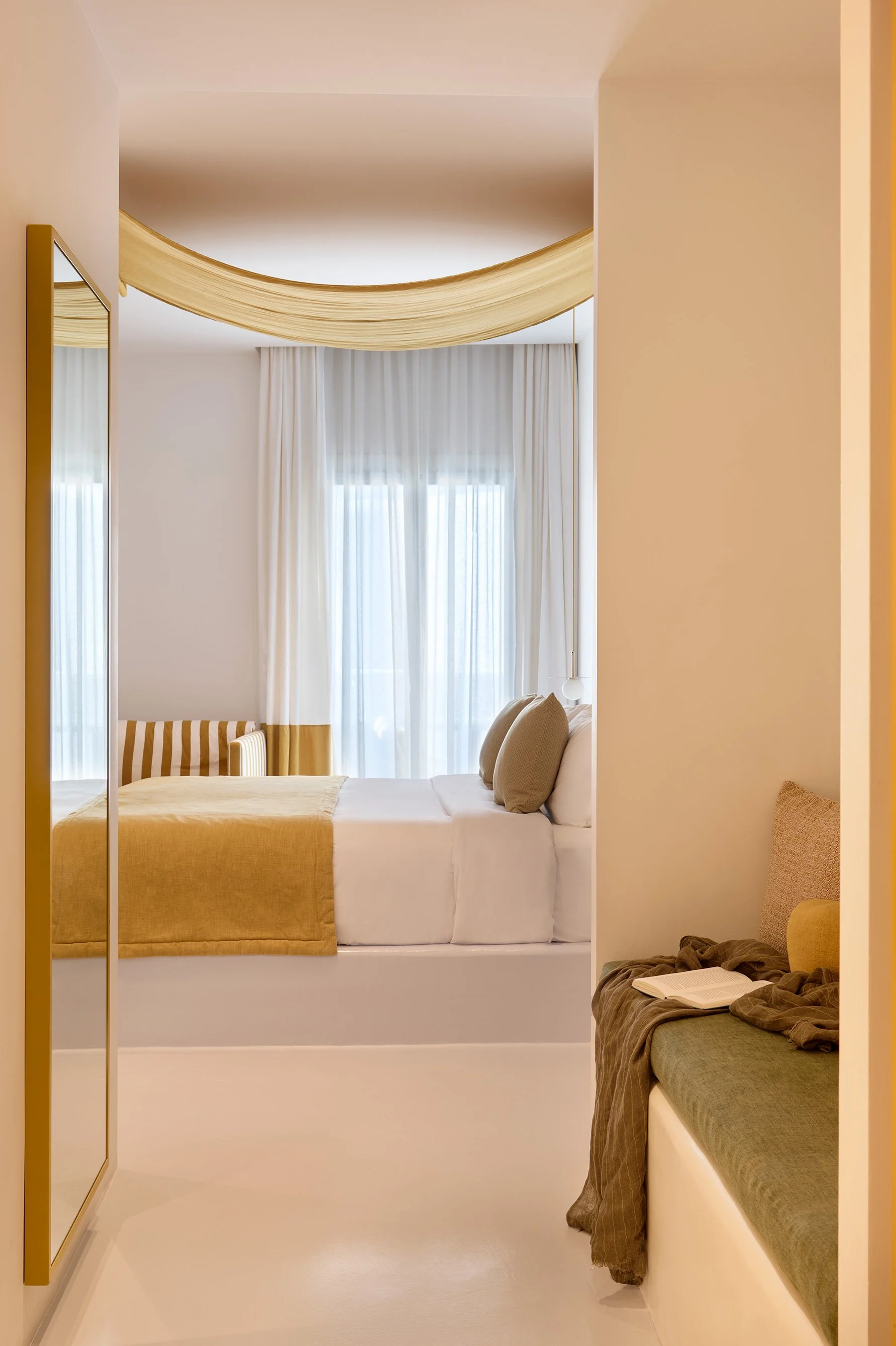 Croco_Mykonos_37706.jpg