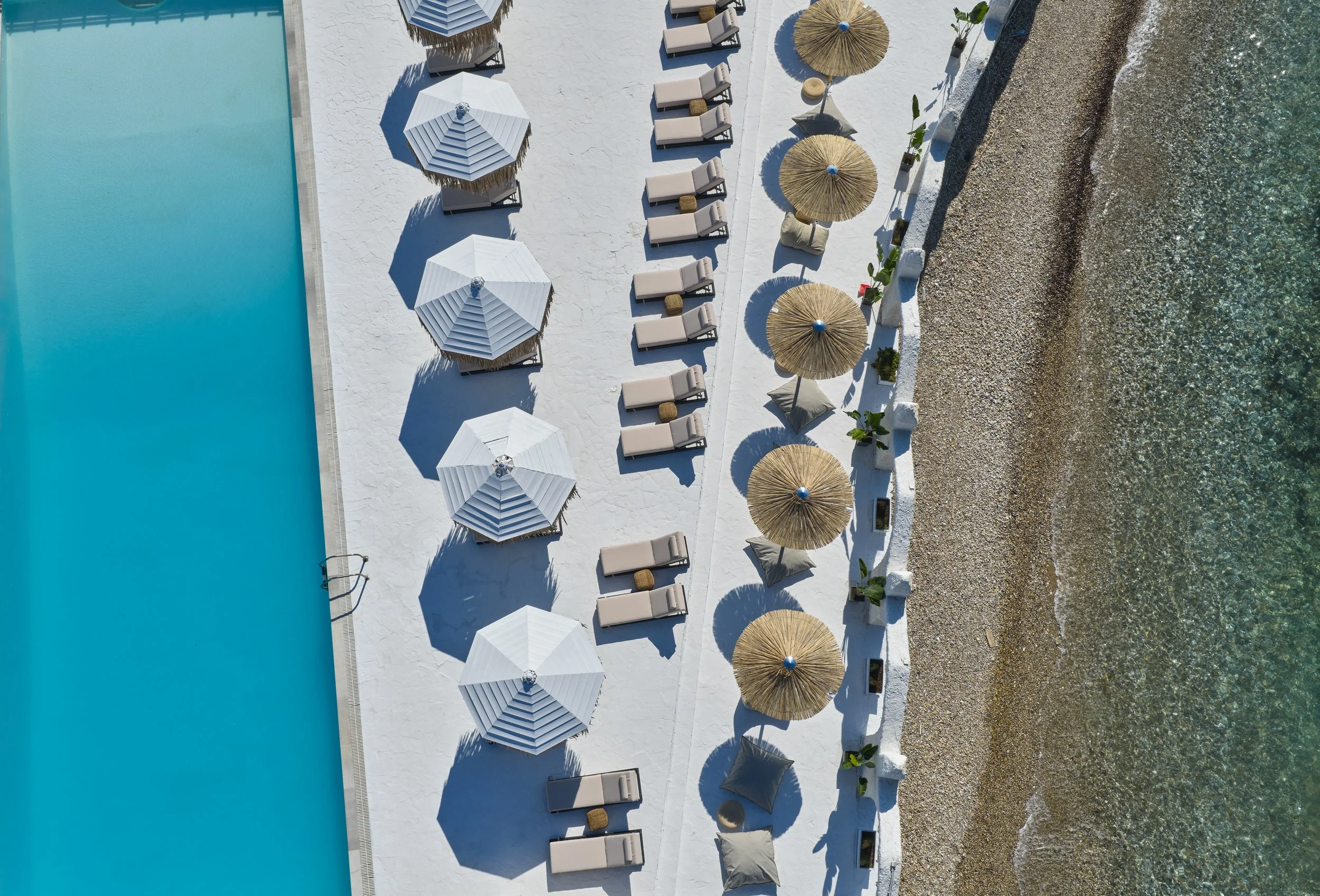 DJI_20260521165911_0736_D.jpg