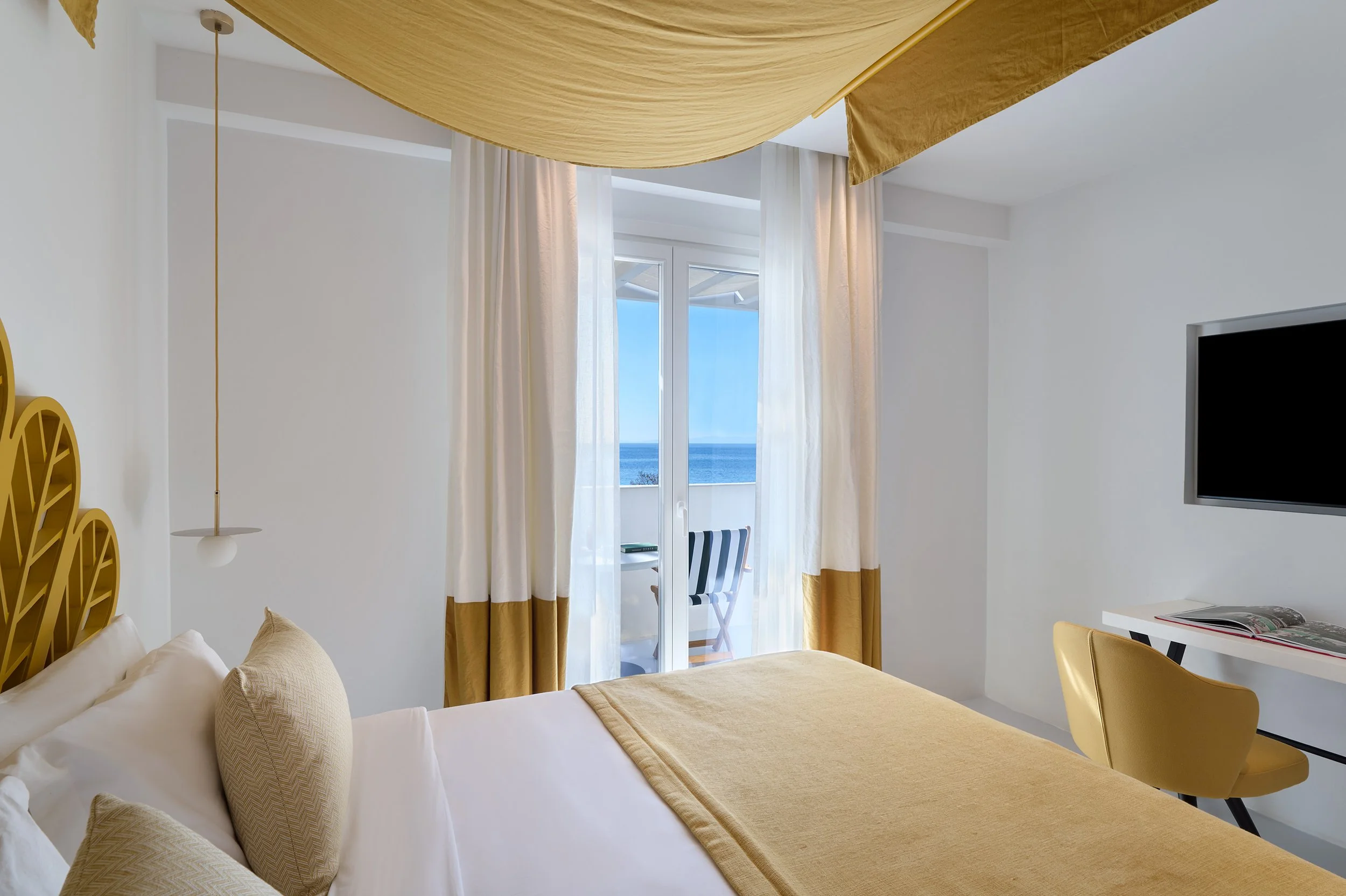 Croco_Mykonos_37454.jpg