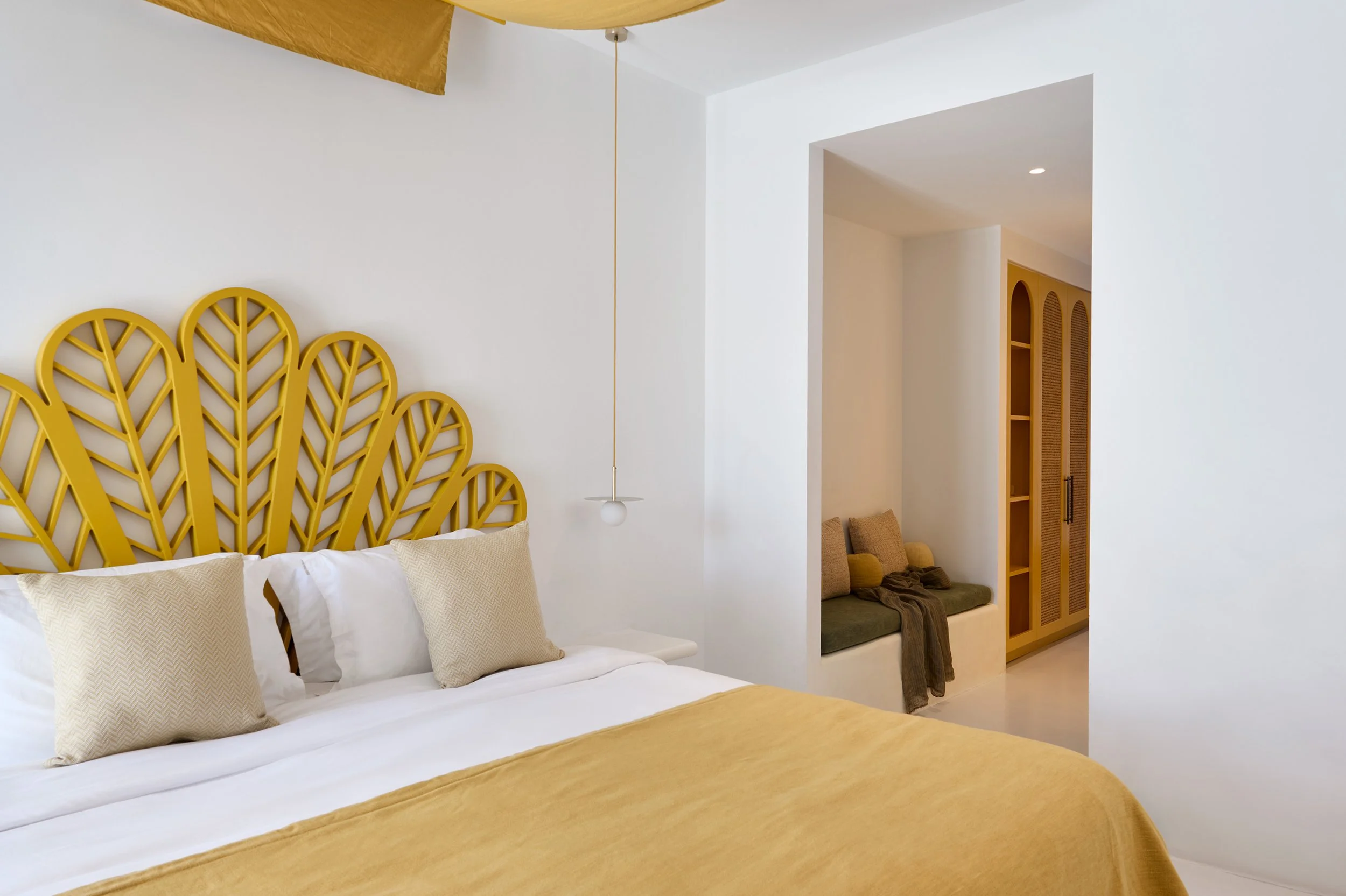 Croco_Mykonos_37725.jpg