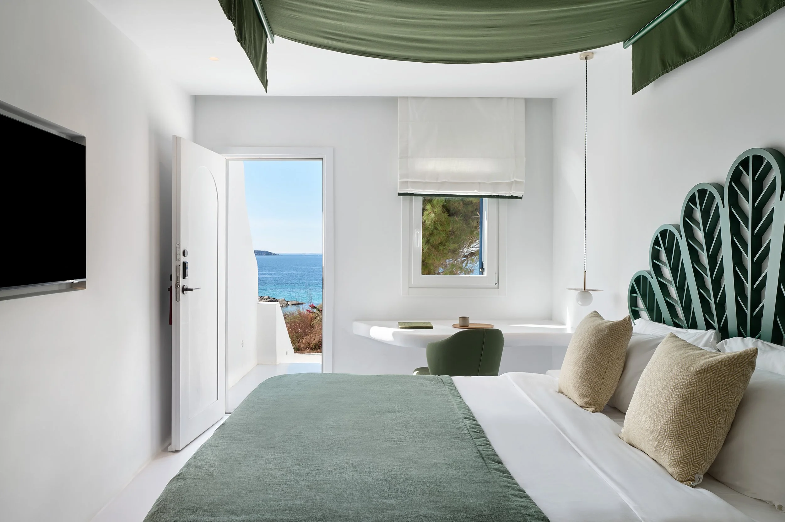 Croco_Mykonos_37792.jpg