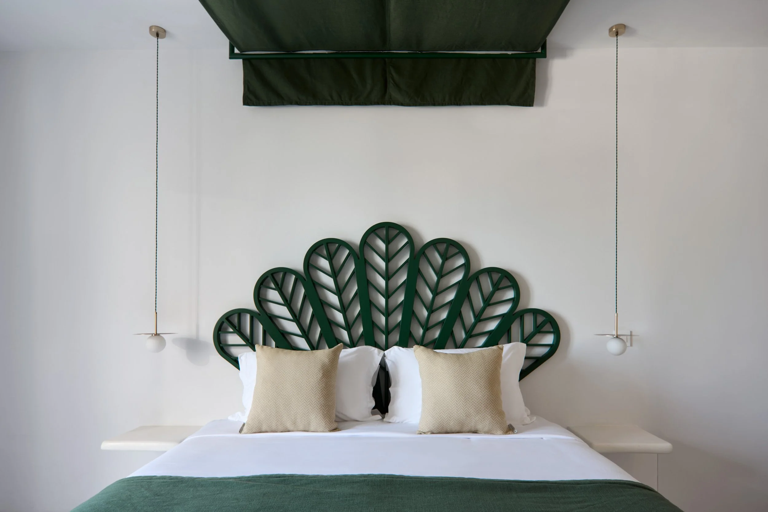 Croco_Mykonos_37379.jpg