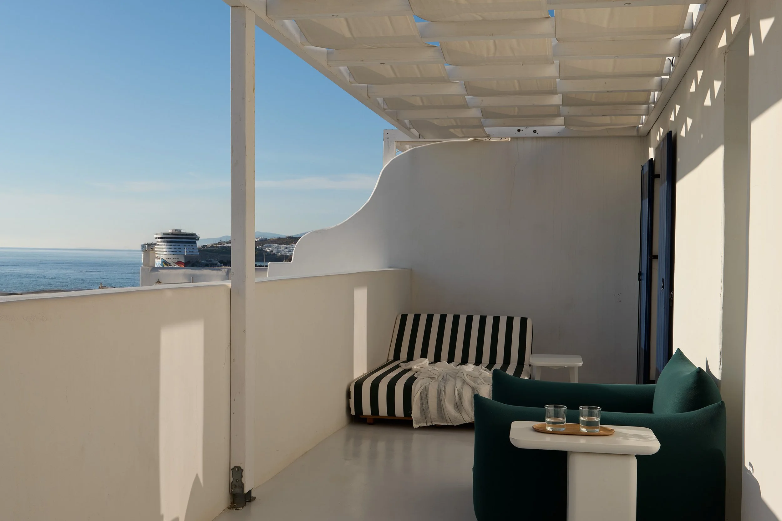 Croco_Mykonos_37564.jpg