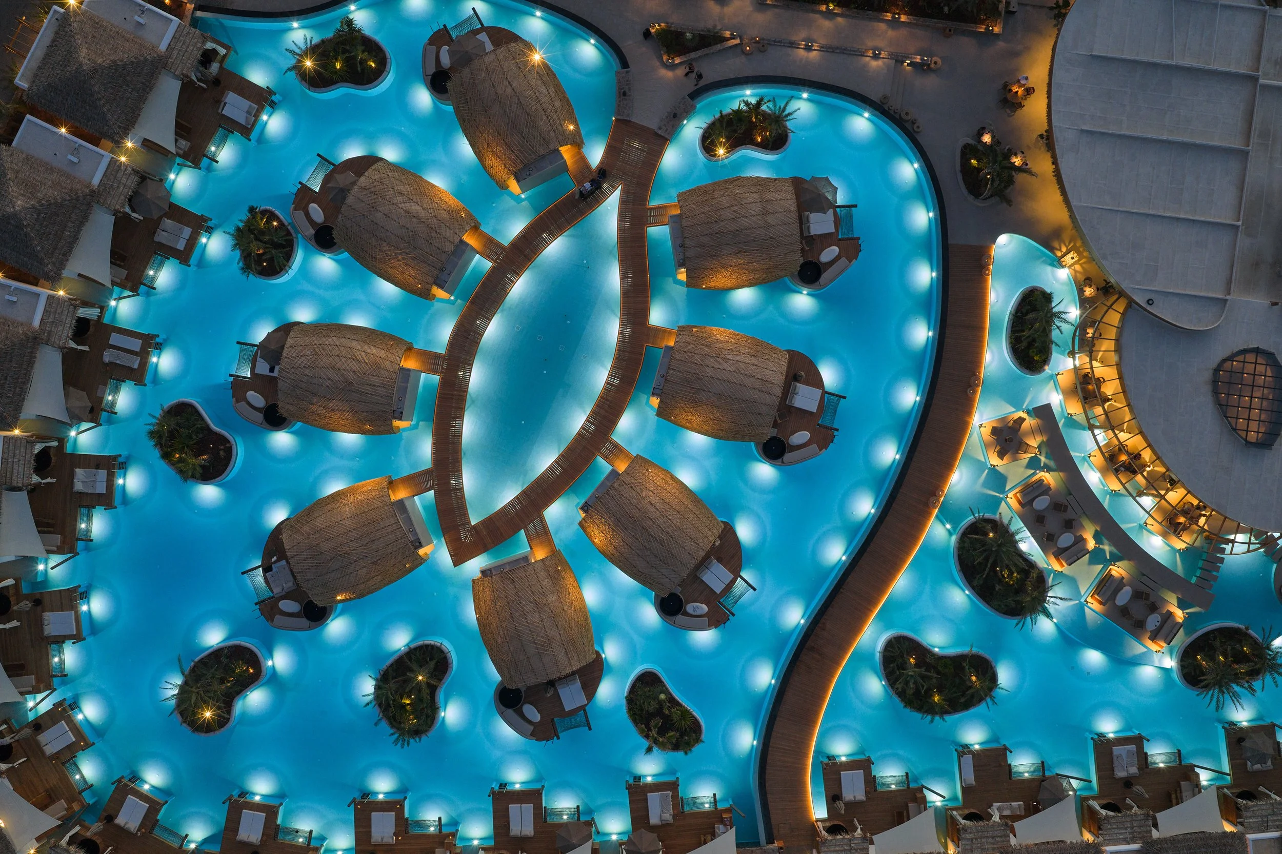 DJI_20260531204530_0575_D.jpg