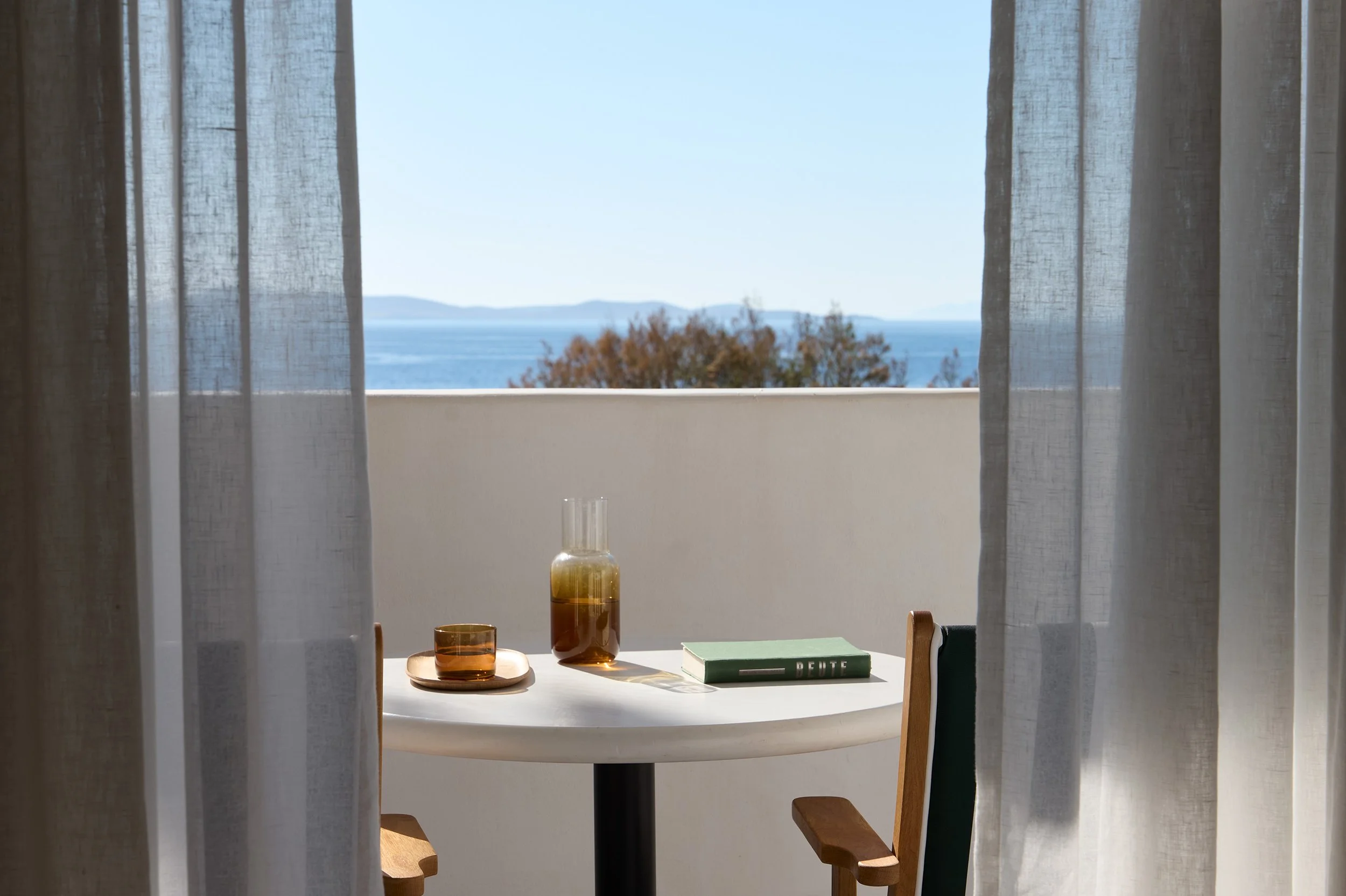 Croco_Mykonos_37466.jpg