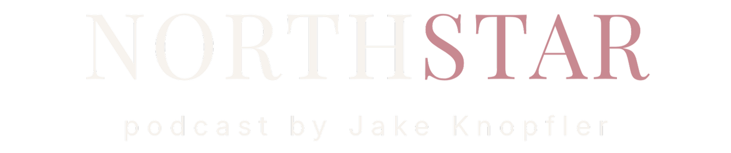 North Star Podcast