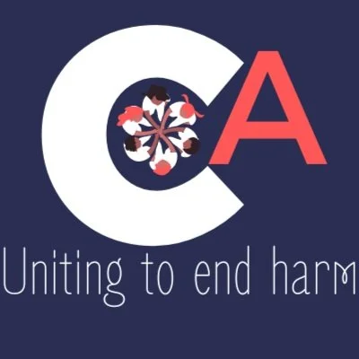 Changemakers Assemble
