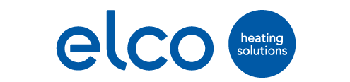 Partner_Logos_Heizungen_elco.png