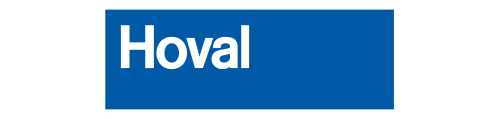 Partner_Logos_Heizungen_hoval.png