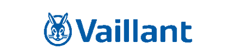 Partner_Logos_Heizungen_vailant.png