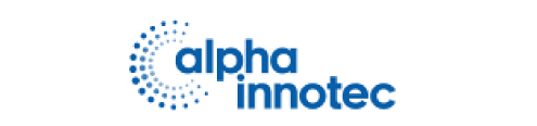 Partner_Logos_Heizungen_alphainnotec.png