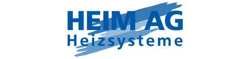 Partner_Logos_Heizungen_HEIMAG.png