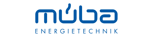 Partner_Logos_Heizungen_mueba.png