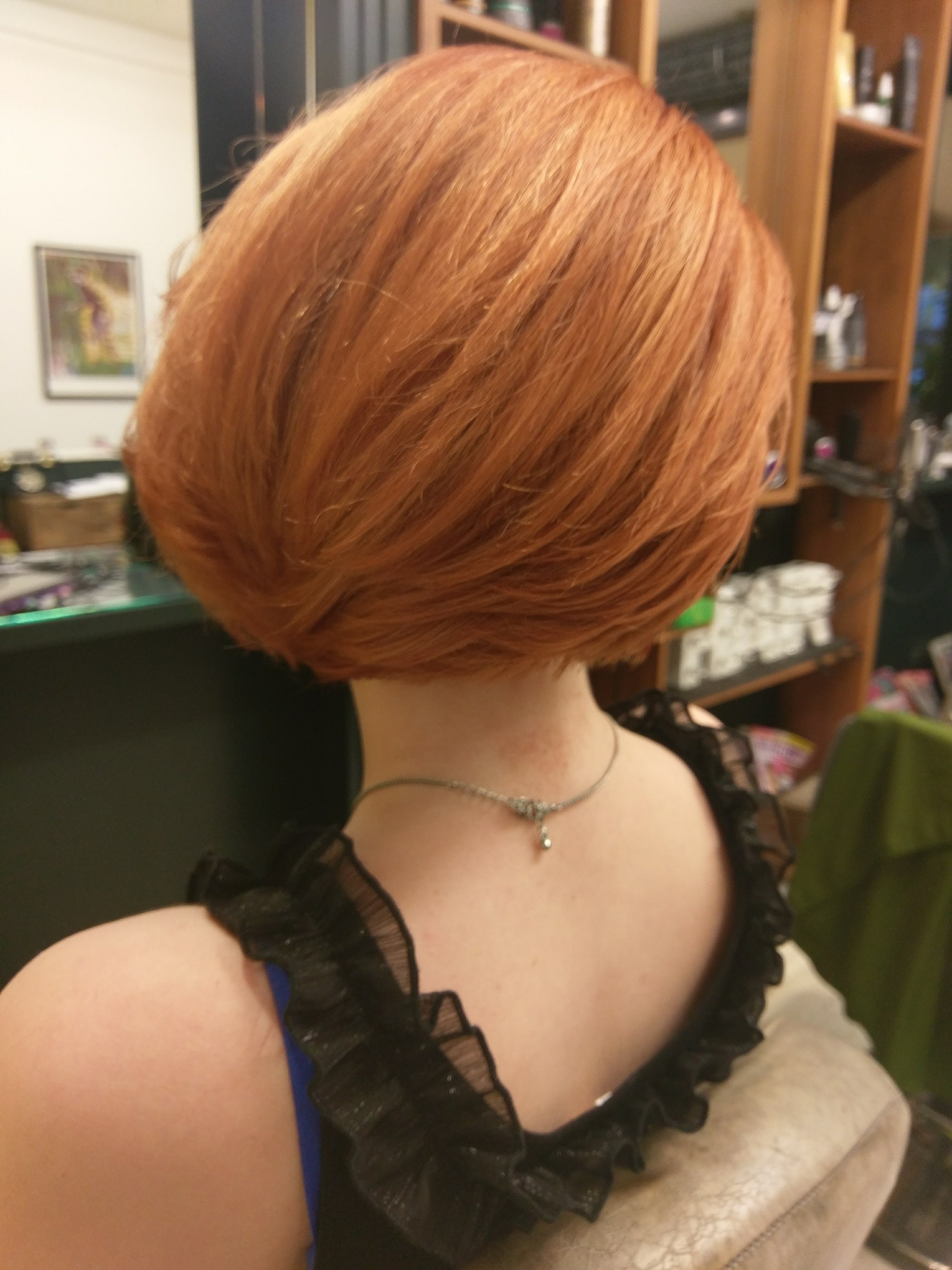 IMAG0399.jpg