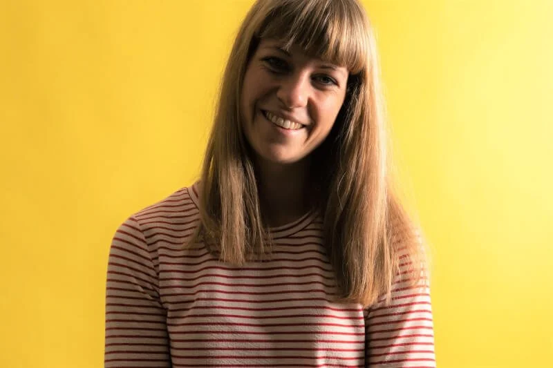 Vrouwen en ADHD