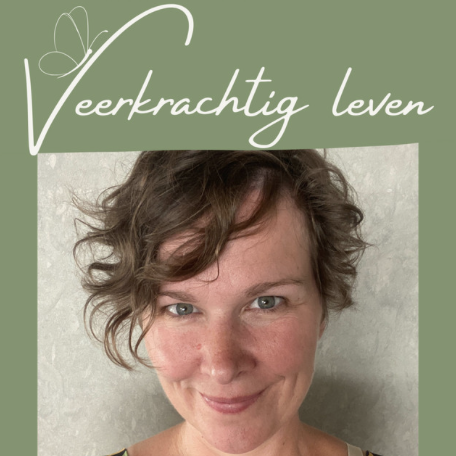 Breng je zenuwstelsel tot rust