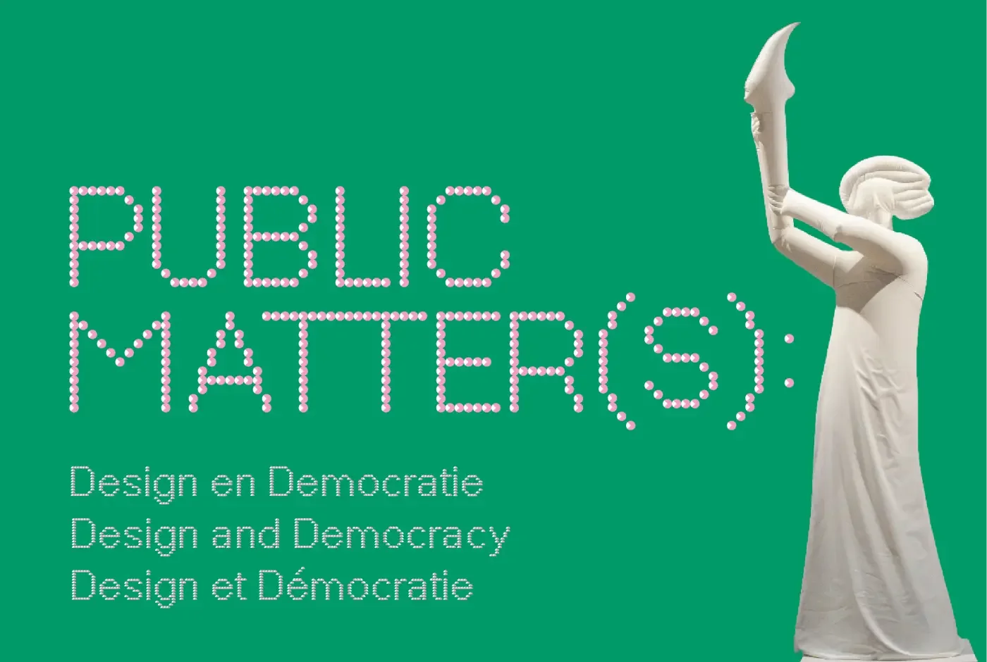 Design Matters
