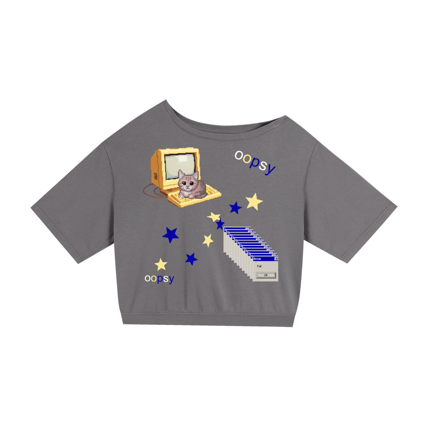 squarespace-upload-temp-2026-04-28-817ce808-f6e3-4970-ad1a-de46fe51fa9e15537140587649976755.png