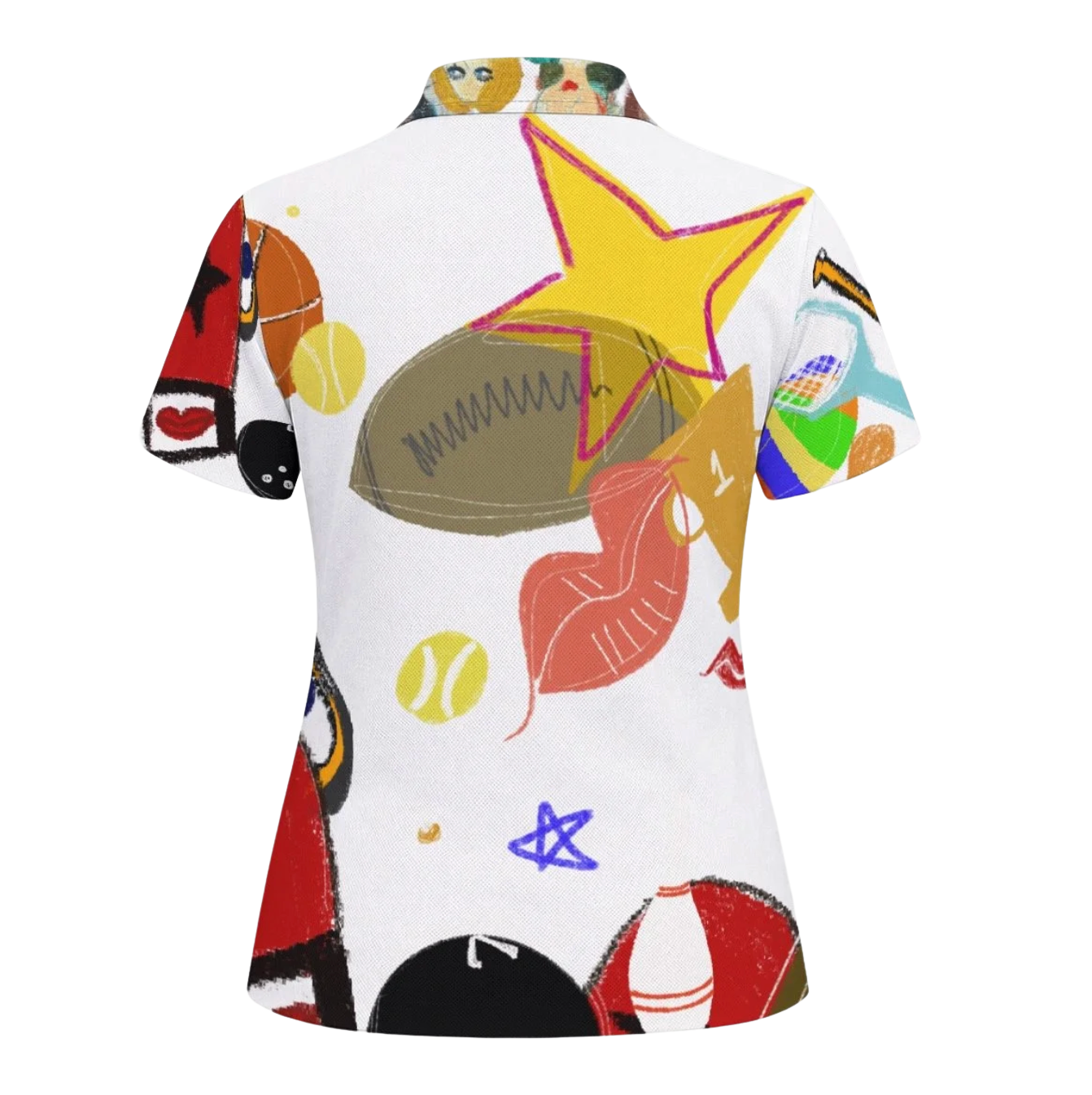 580770d0-eae0-47dc-bc4d-d0afcf68f6d7.png