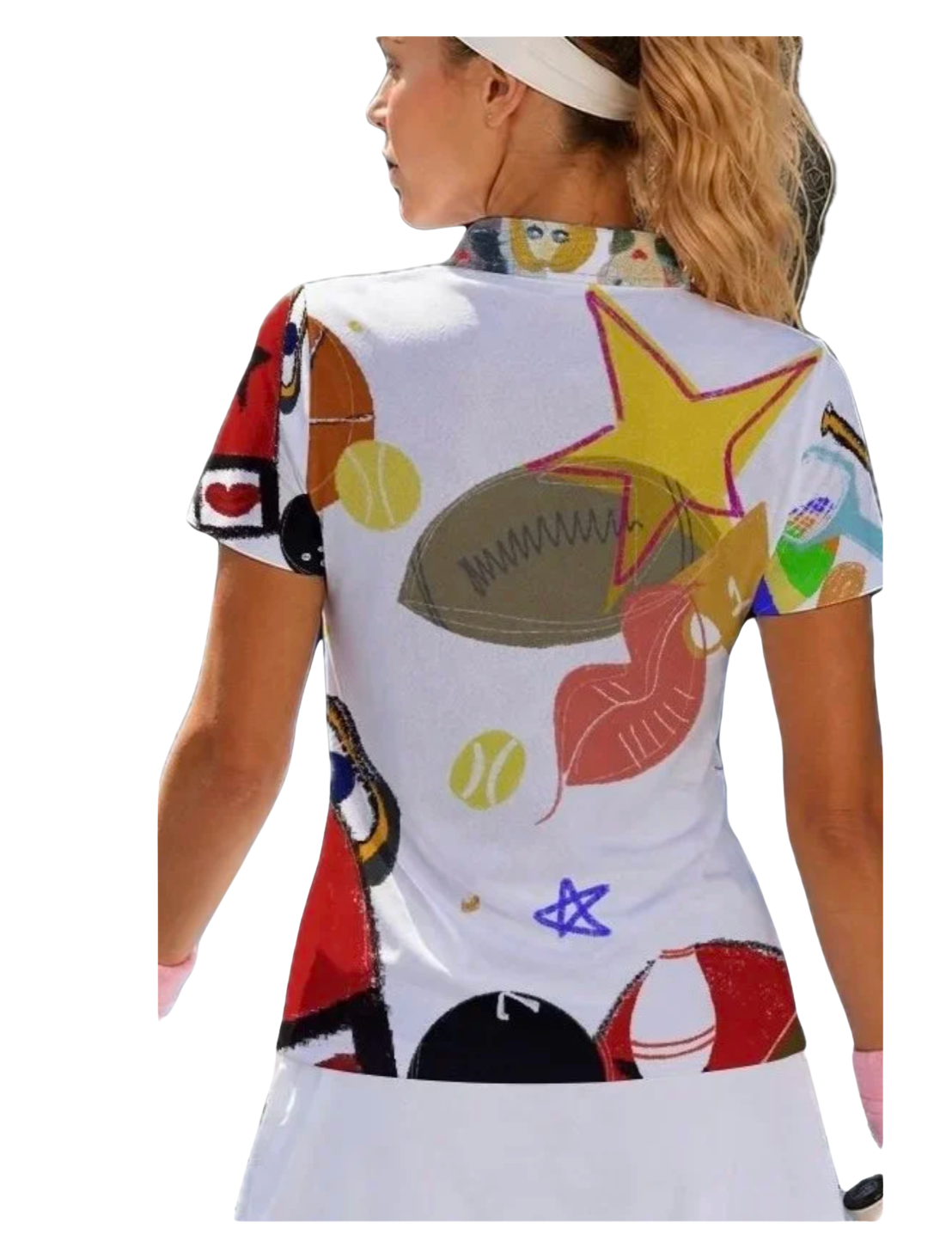 37d6504a-212a-40b8-b9cc-cedb59b05e32.png