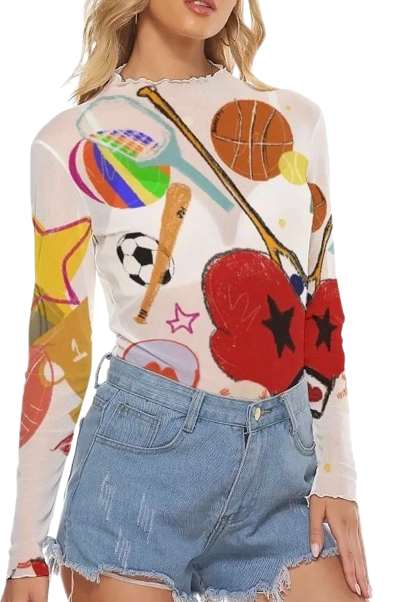 d72e99d3-f4f4-4937-ac18-eaa041e4ba64.png