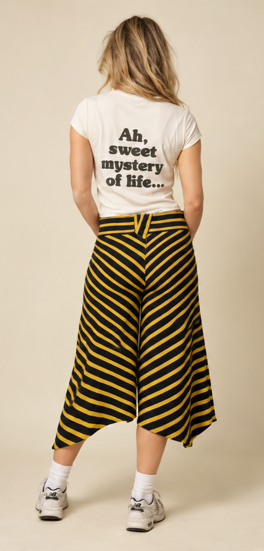 Vintage+Graphic+Tee+and+Chevron+Stripes+copy.png