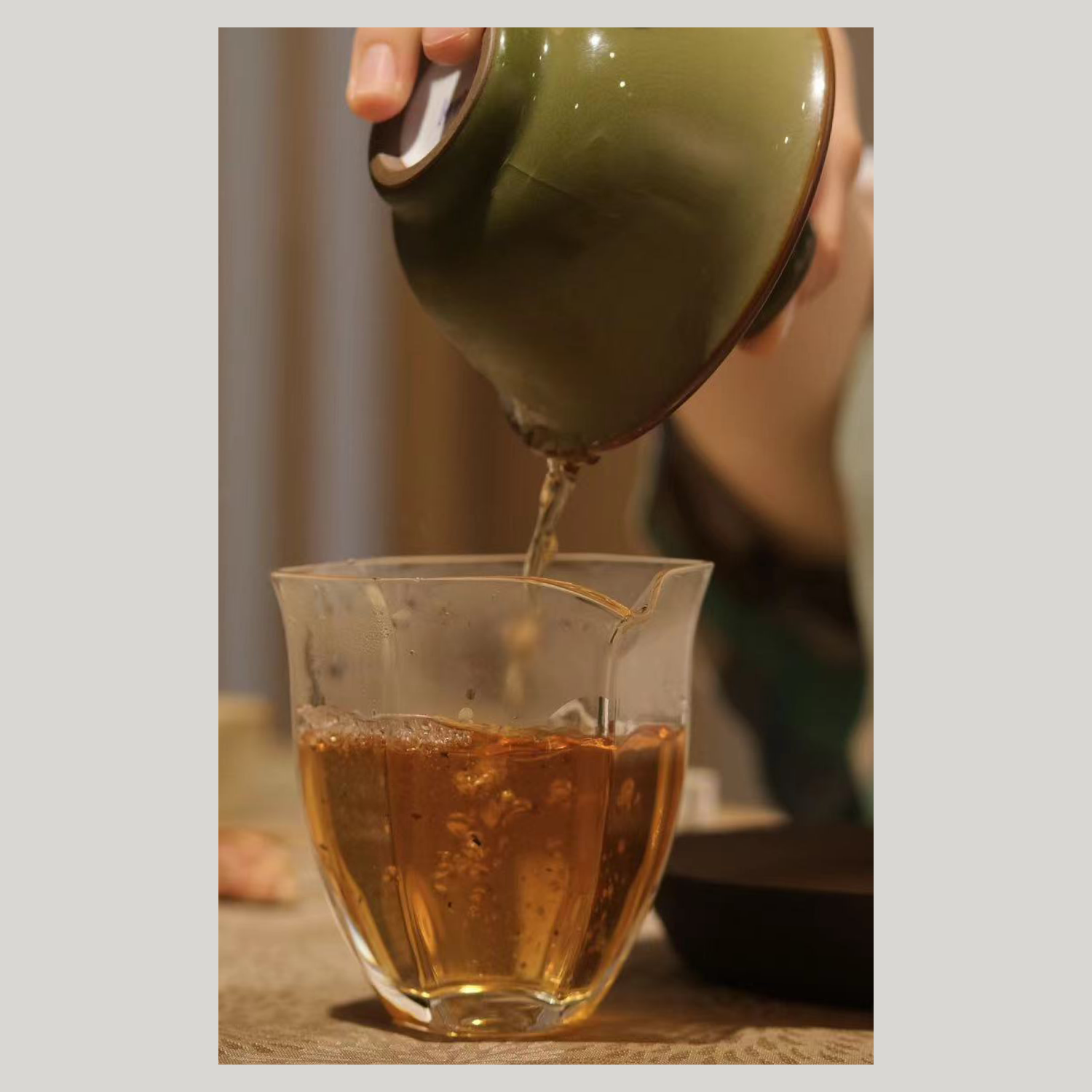 Temple Oolong-3.png