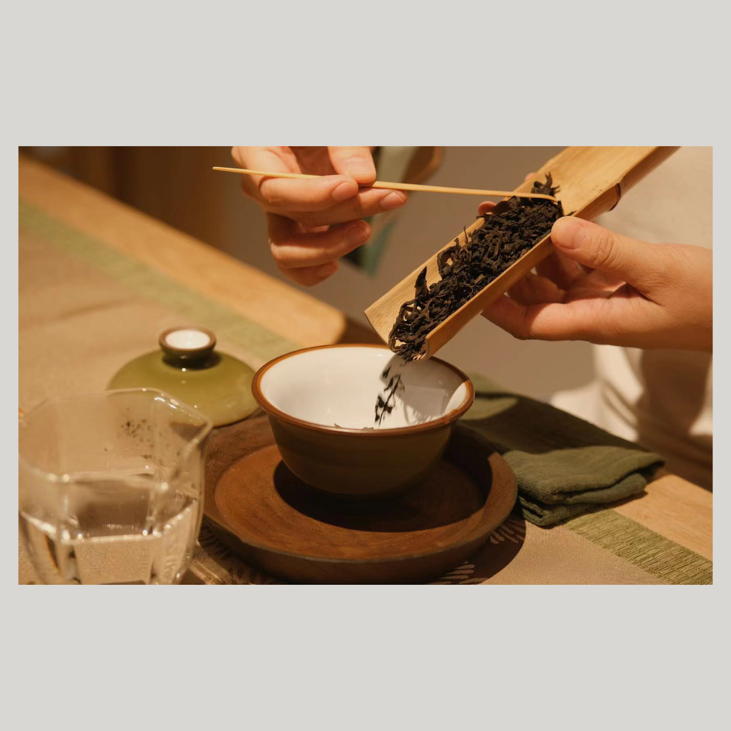 Temple Oolong-.png